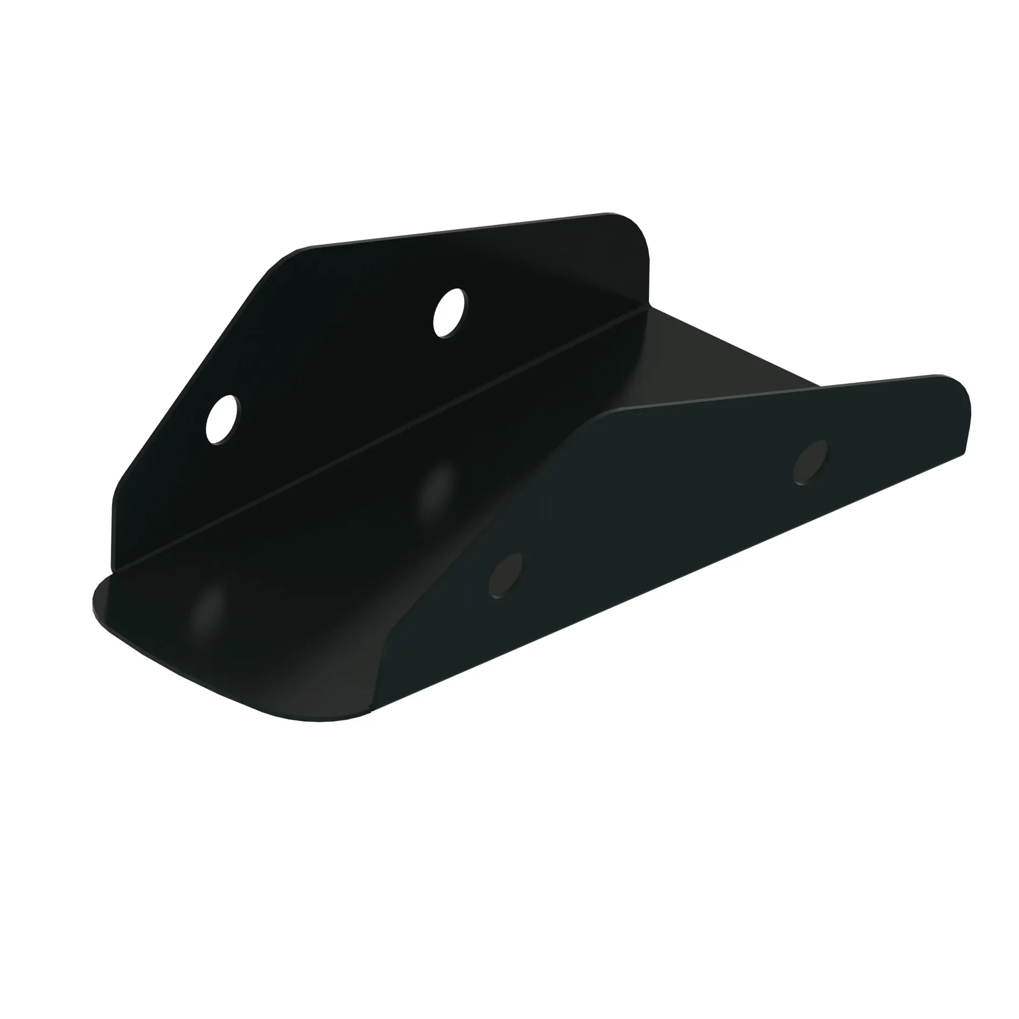 John Deere Cover - R206522