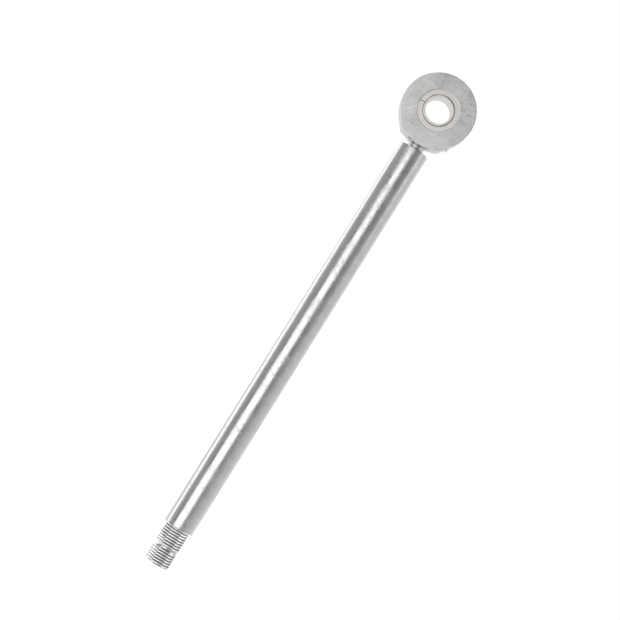 ROD, CYLINDER ASSEMBLY