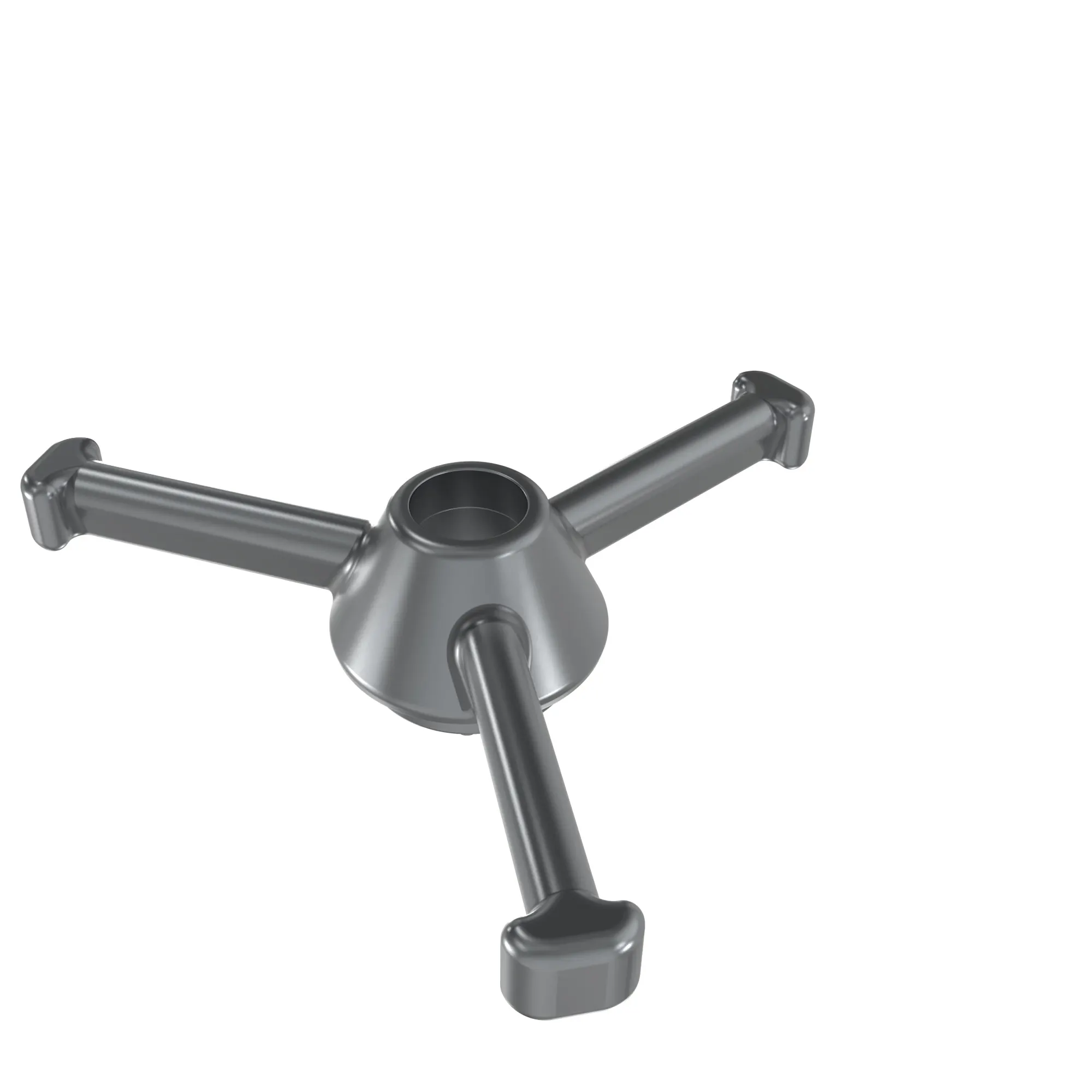 N319003: Spring Retainer Bracket