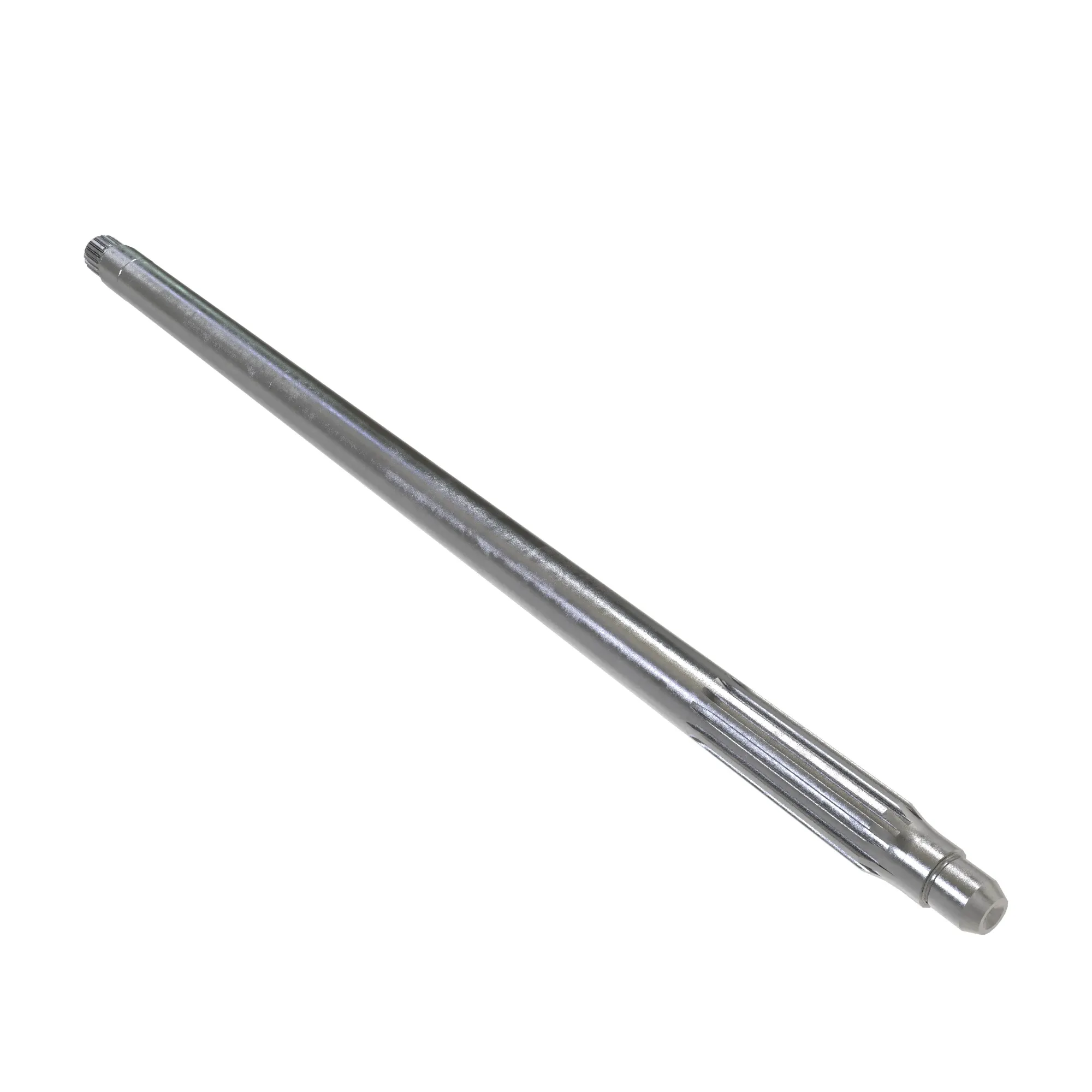 John Deere Inner Clutch Drive Shaft - SU57651