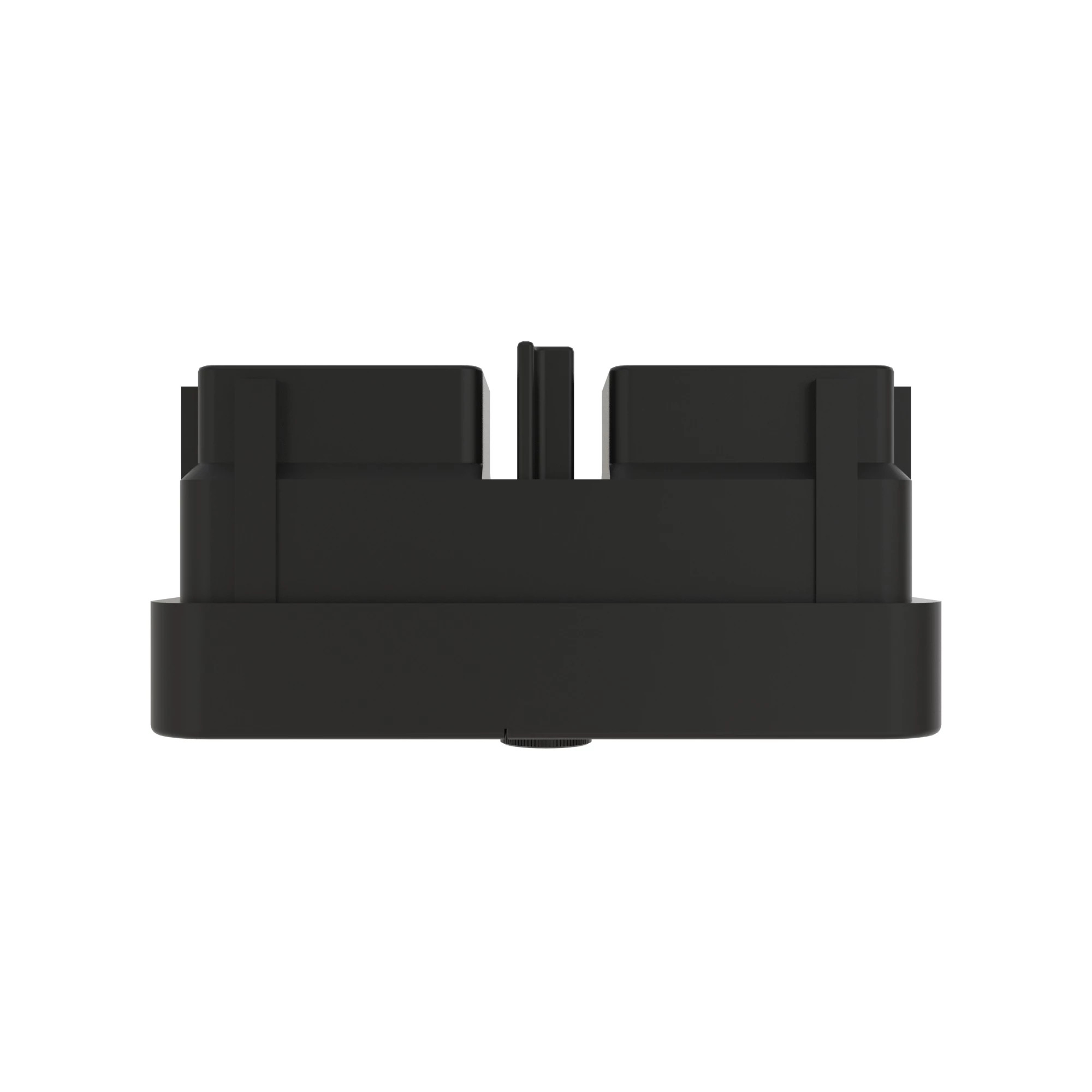 ELEC. CONNECTOR TERMINAL