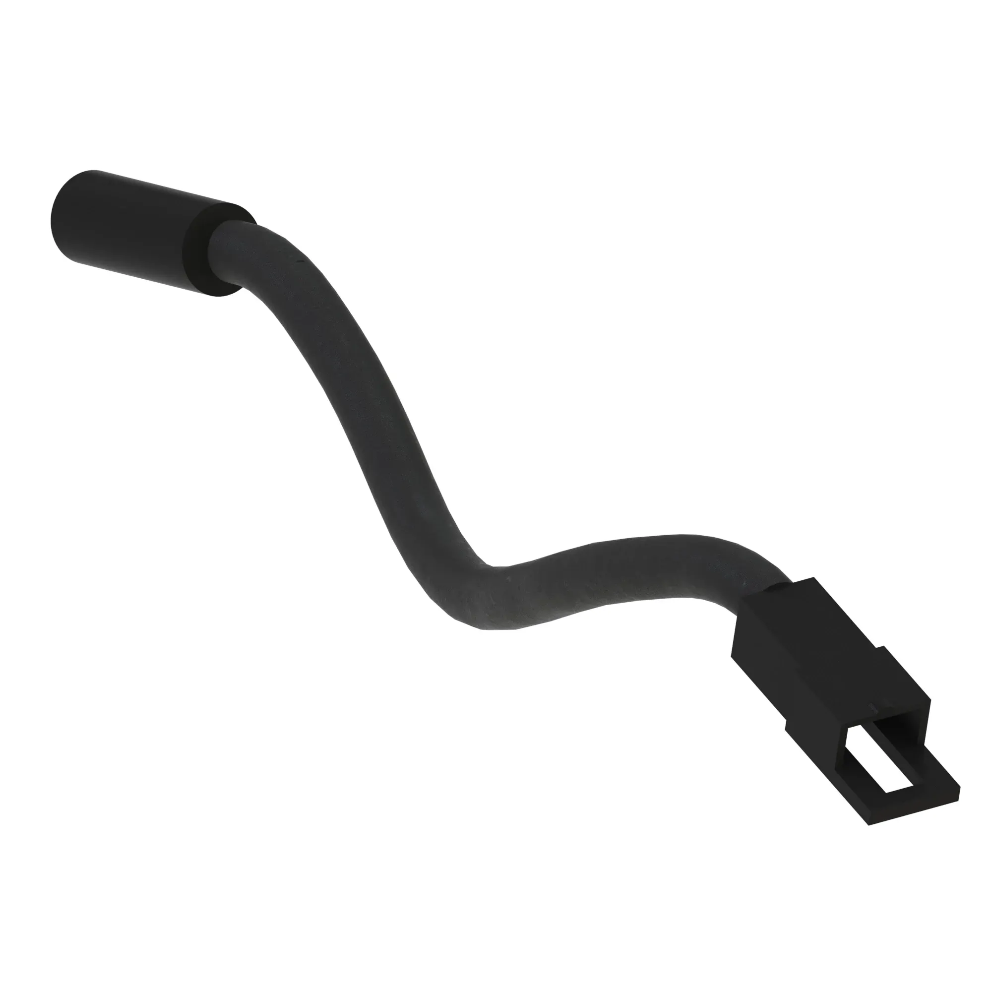 Harness Kit