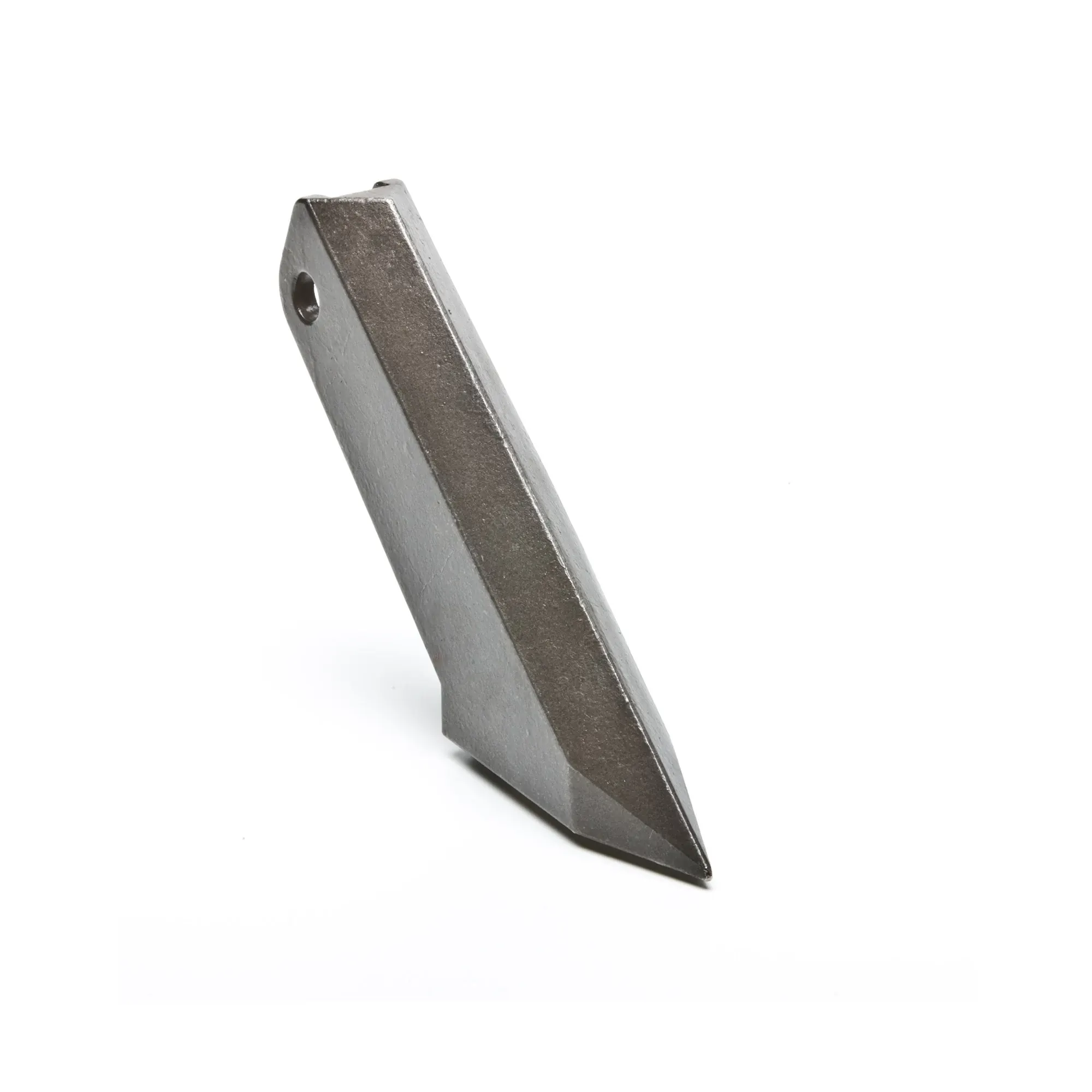 John Deere Pin-On Point Knife Kit - AN237013