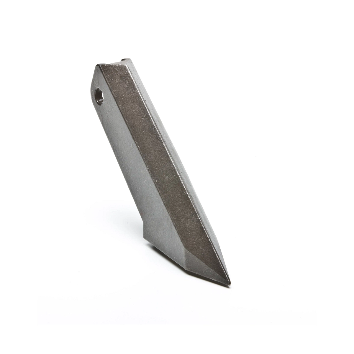 Knife, Pin-On Point Service Kit