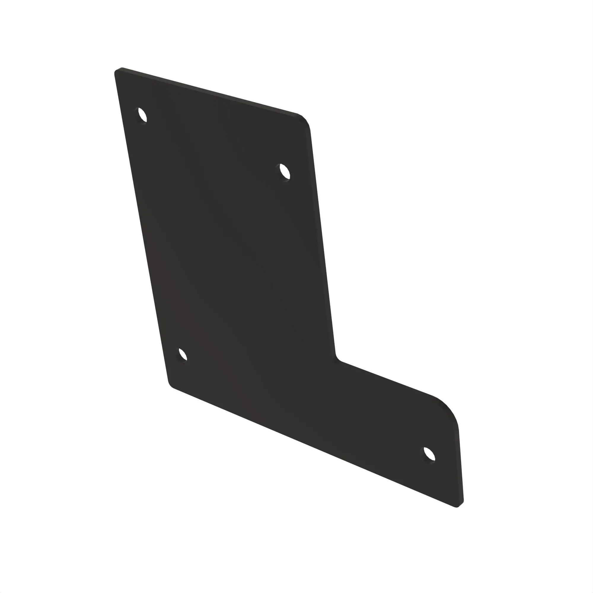 John Deere Cover - T348341