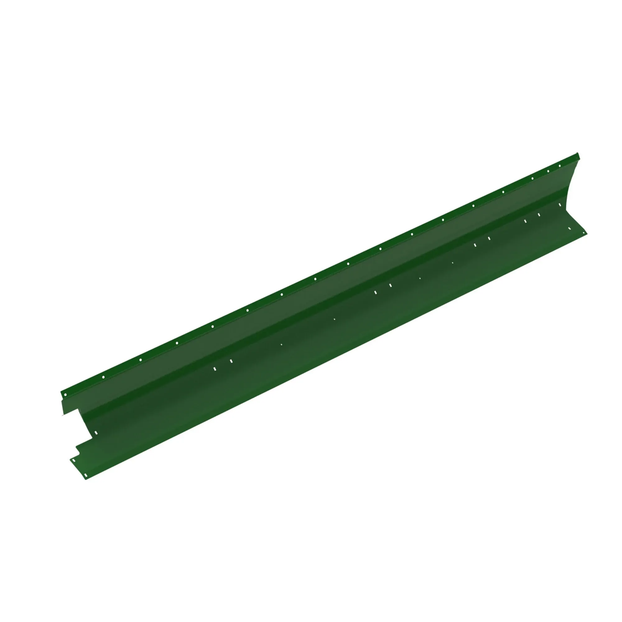 John Deere Pan - AXE91551
