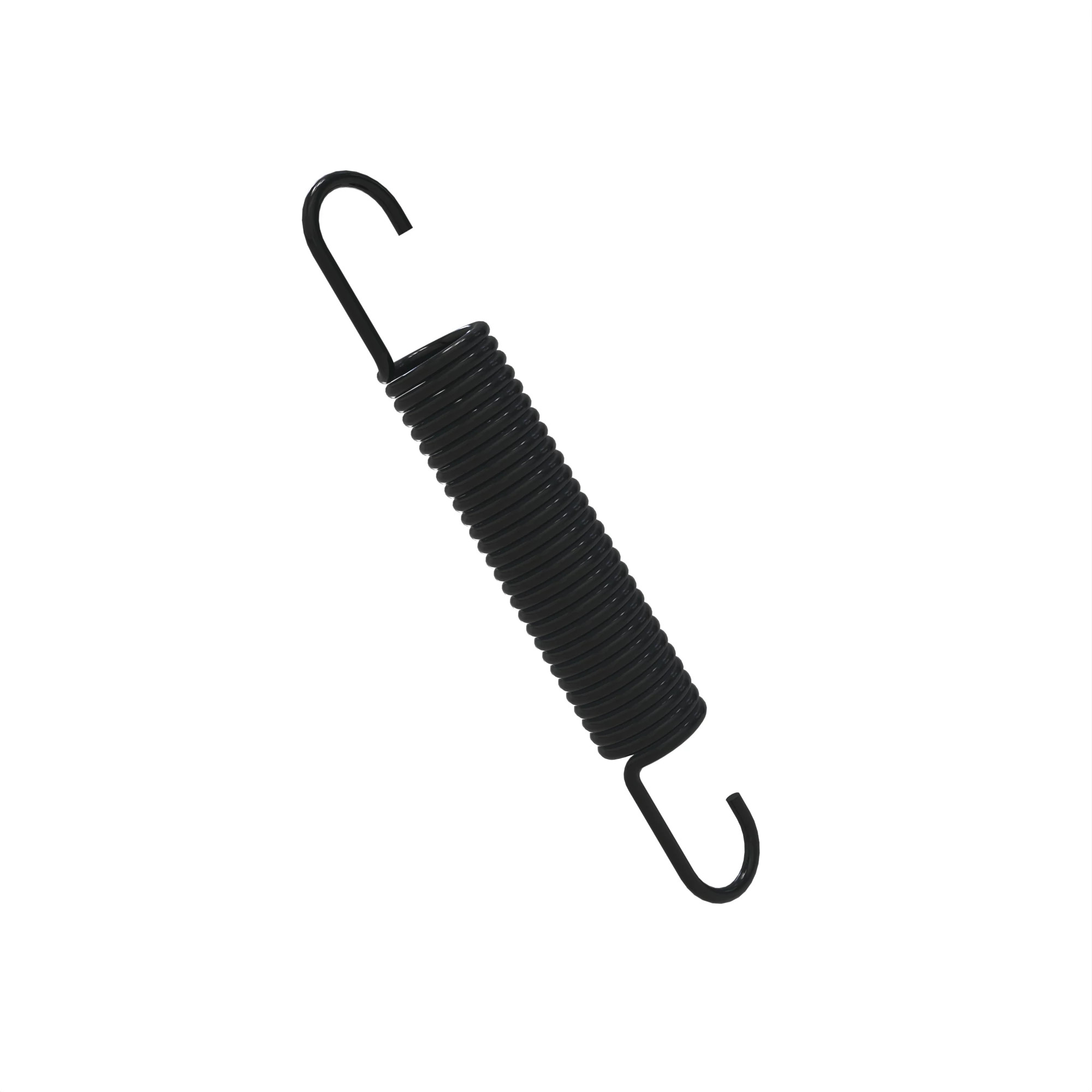 John Deere Extension Spring - R44904