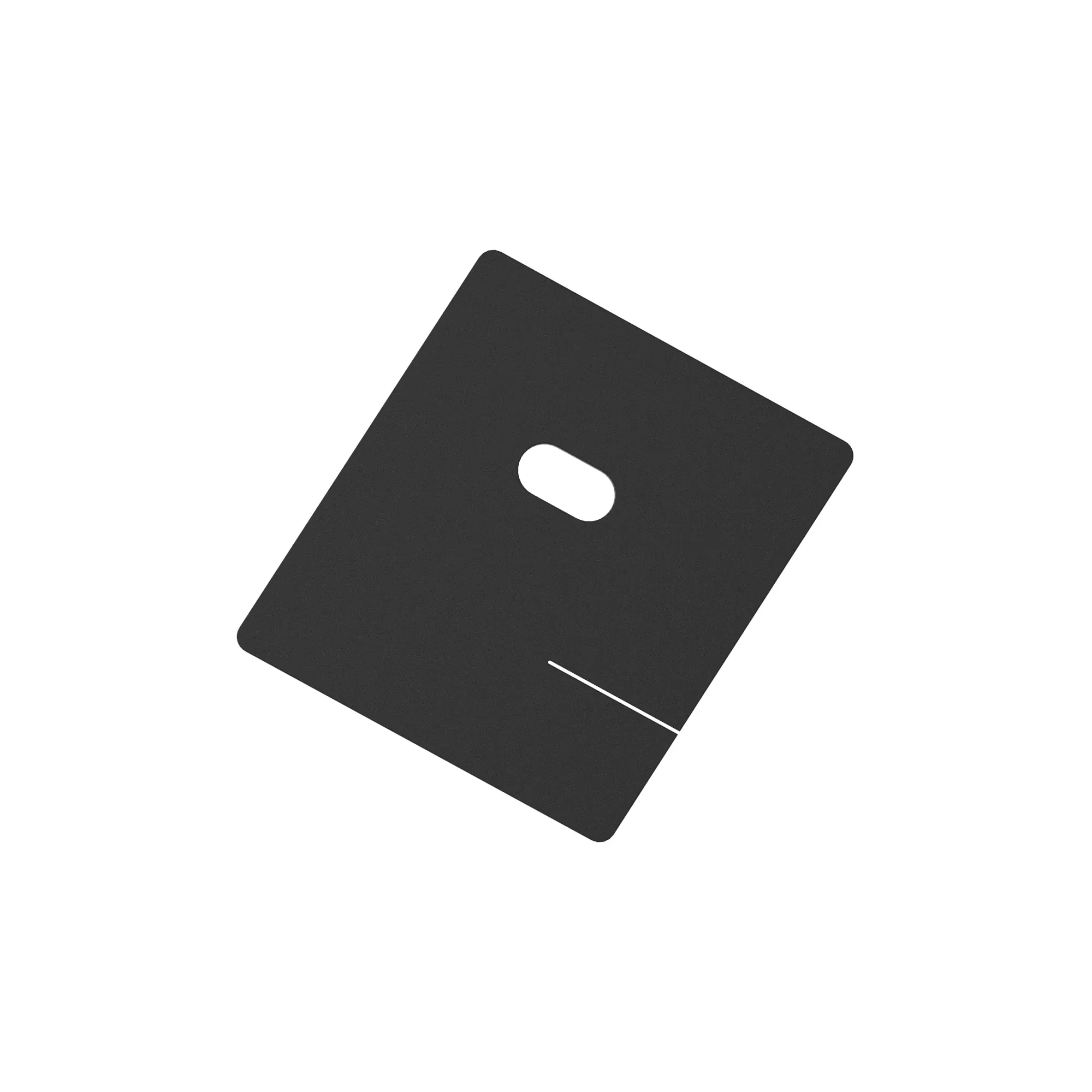 SEAL, FH TILT FRAME SEAL