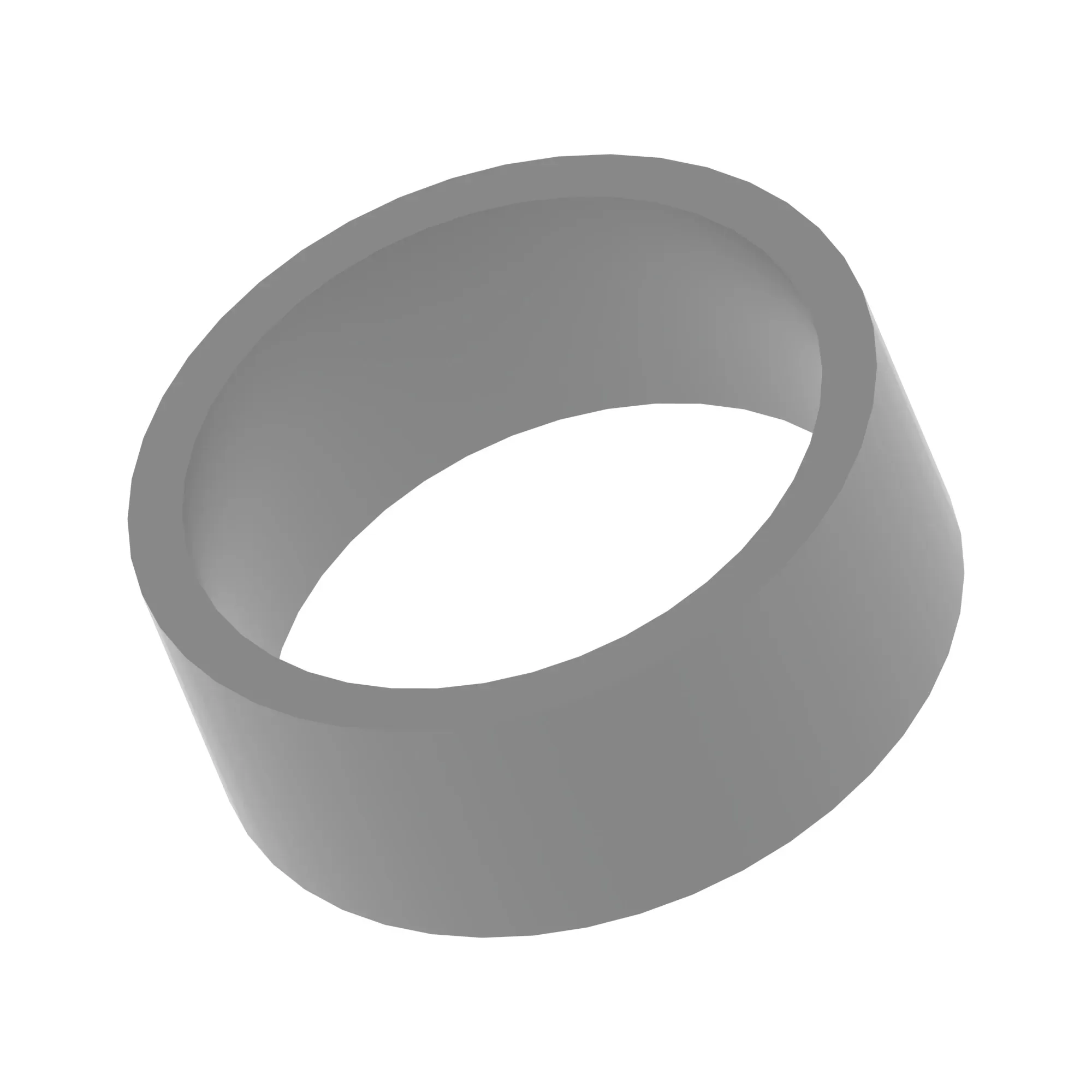 Spacer