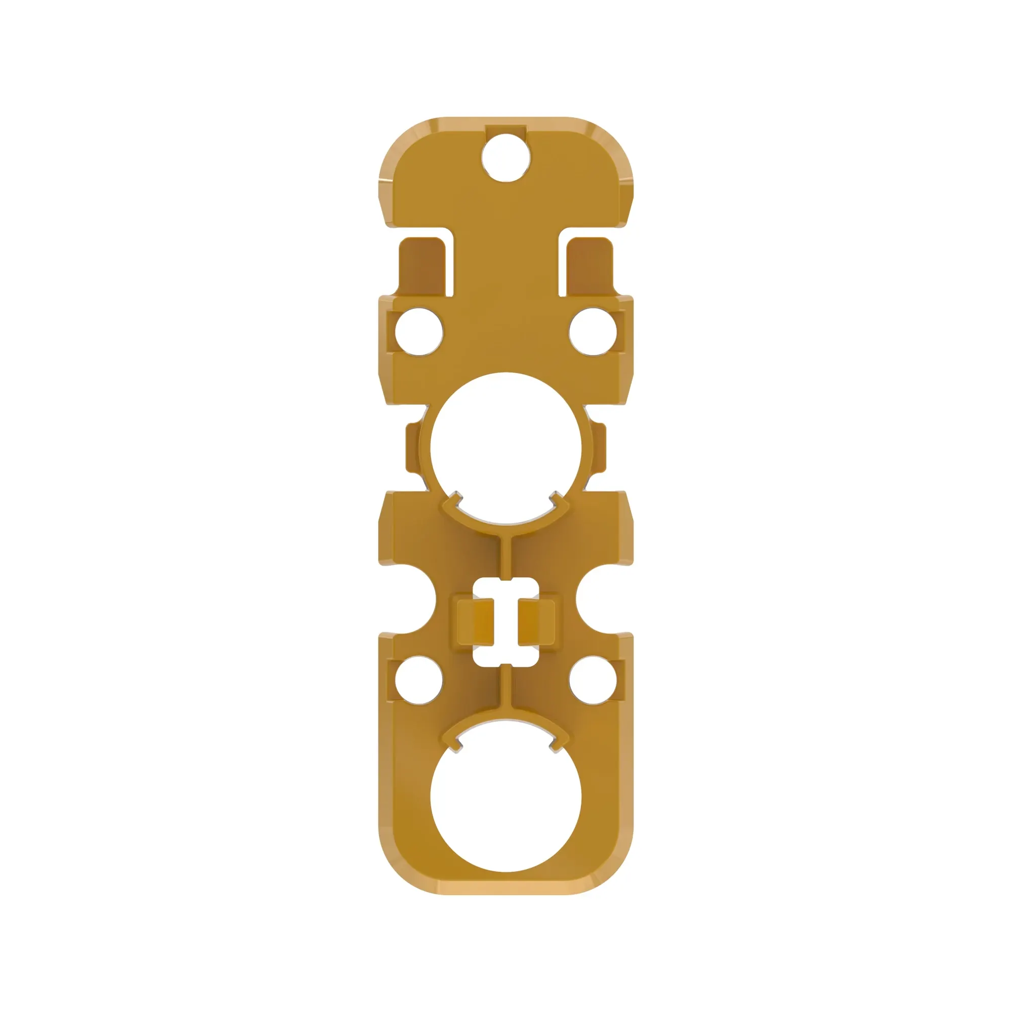 BRACKET, FOR SEALING, PLB, FT4 6R