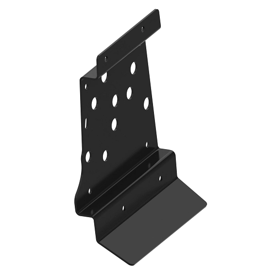 John Deere Bracket - T474786