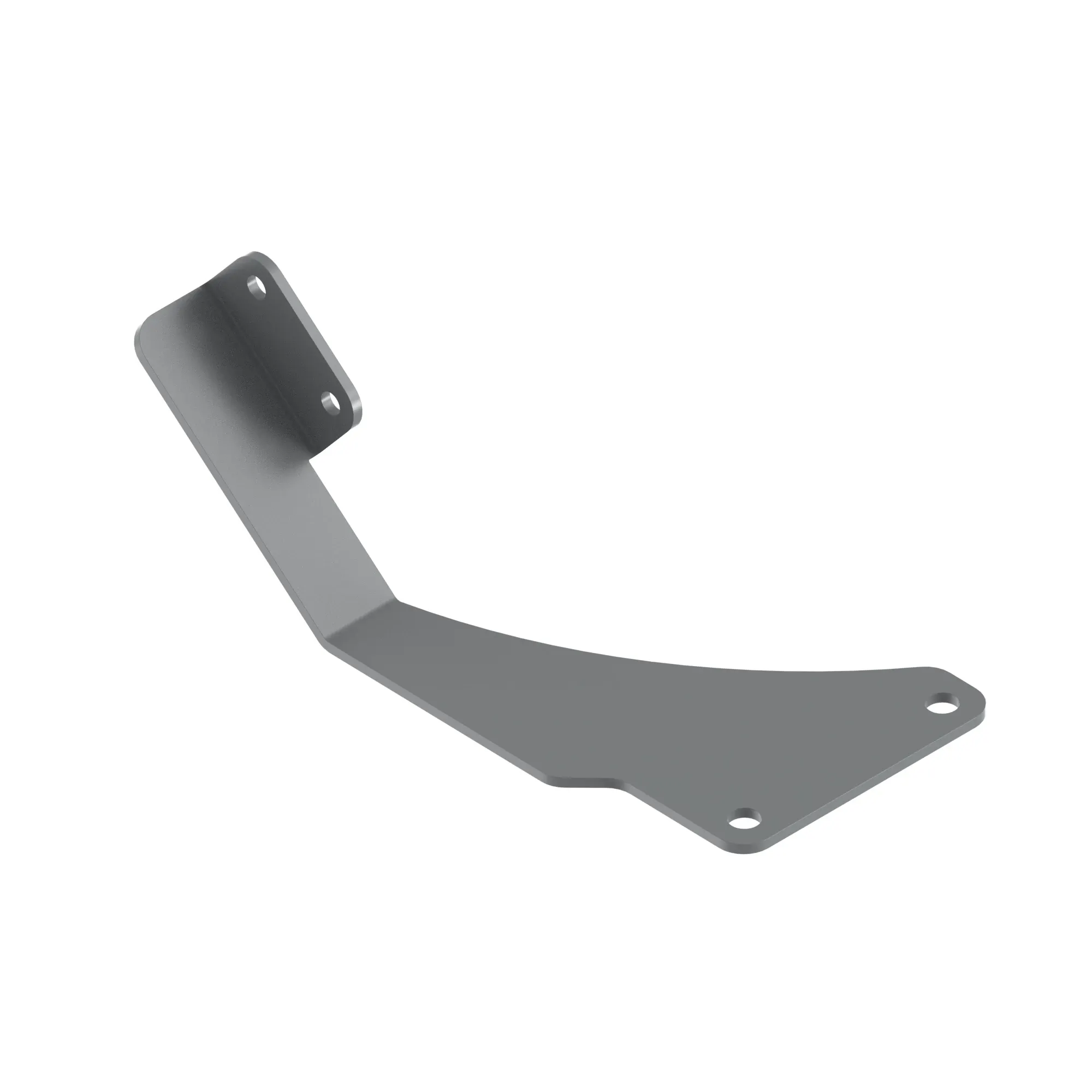 John Deere Bracket - KK105216
