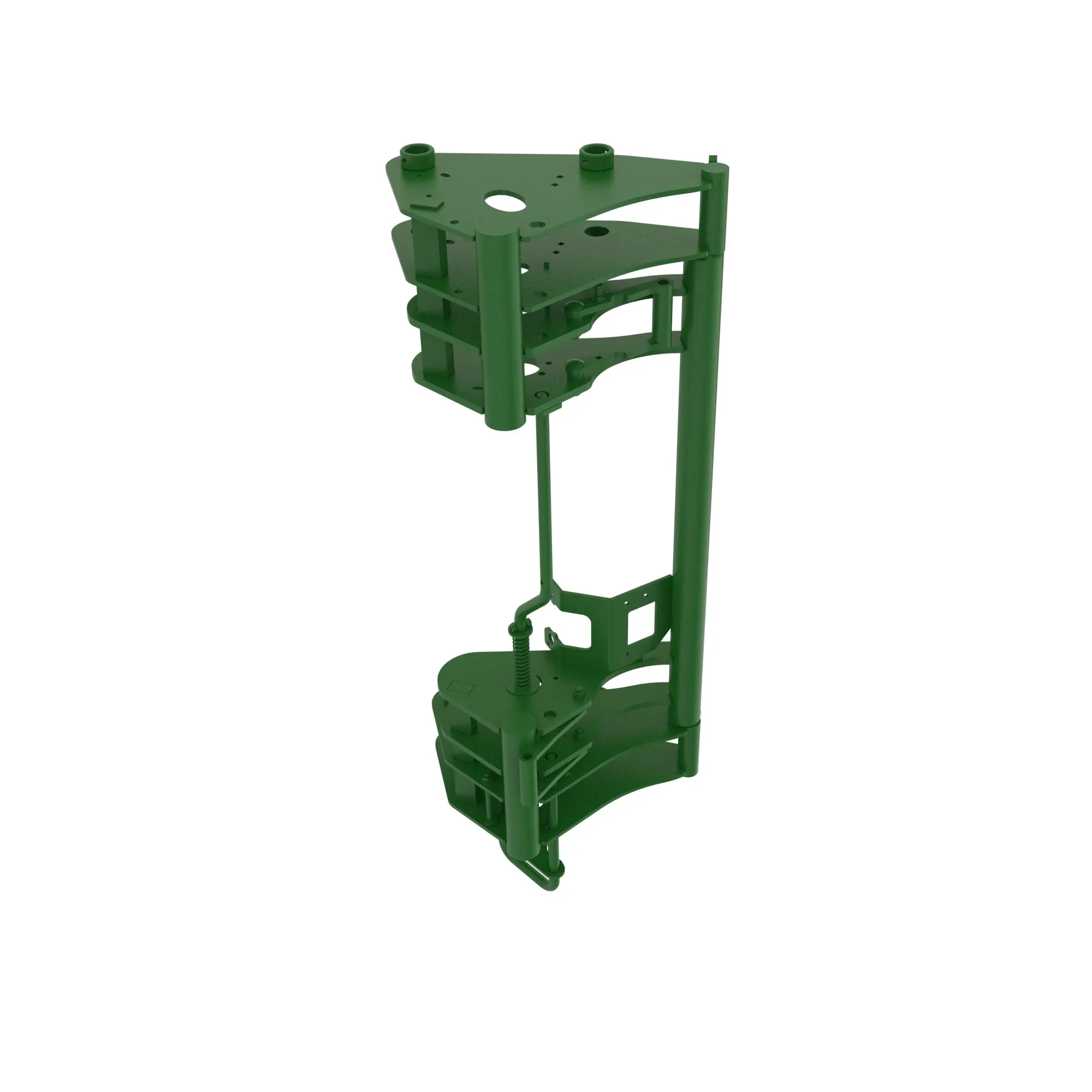Holder