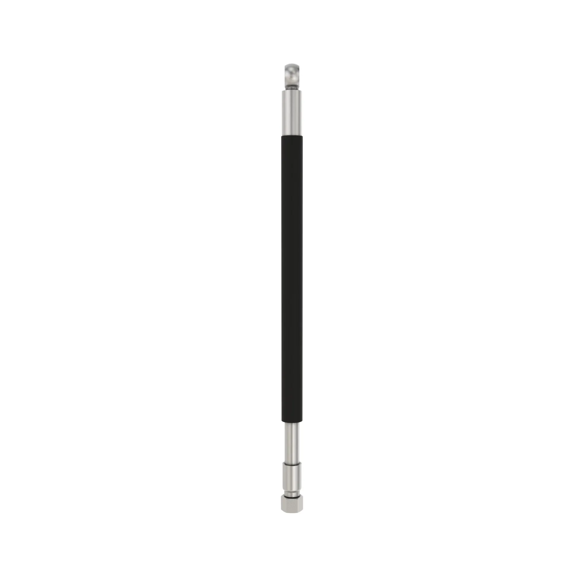 HYDRAULIC HOSE