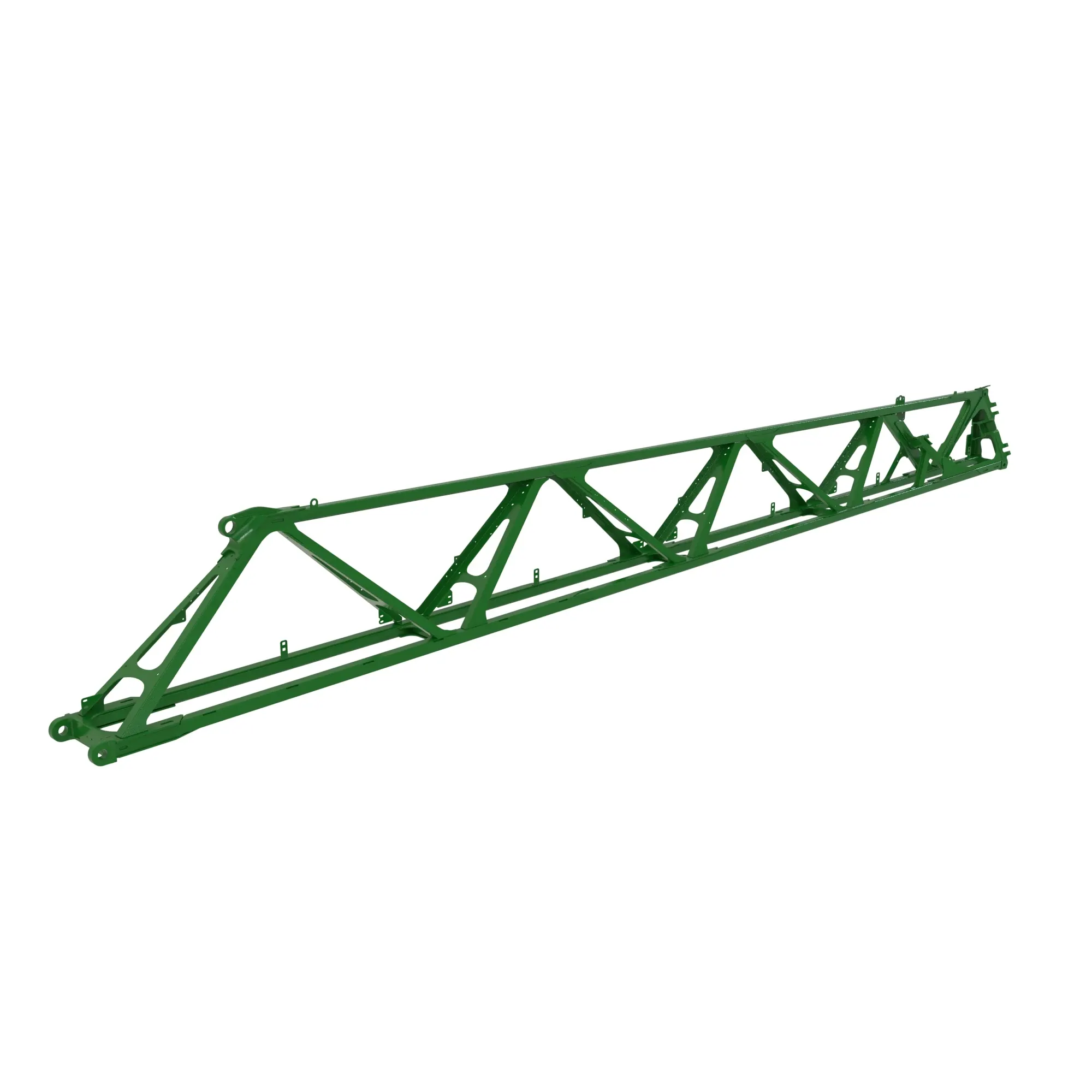 Frame