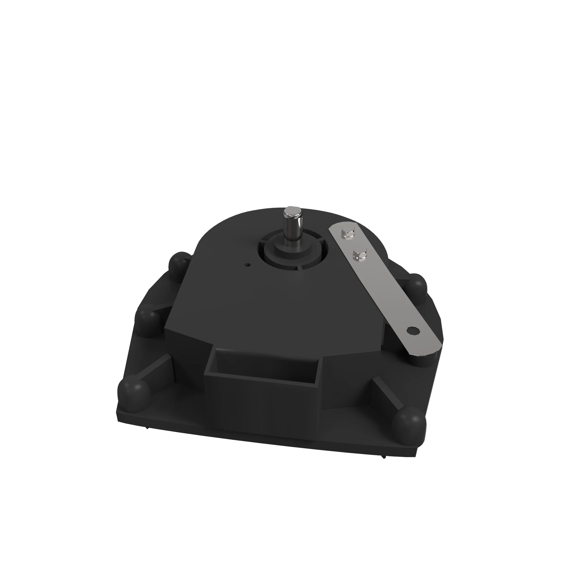 AA54557: Speed Sensor | Shop.Deere.com