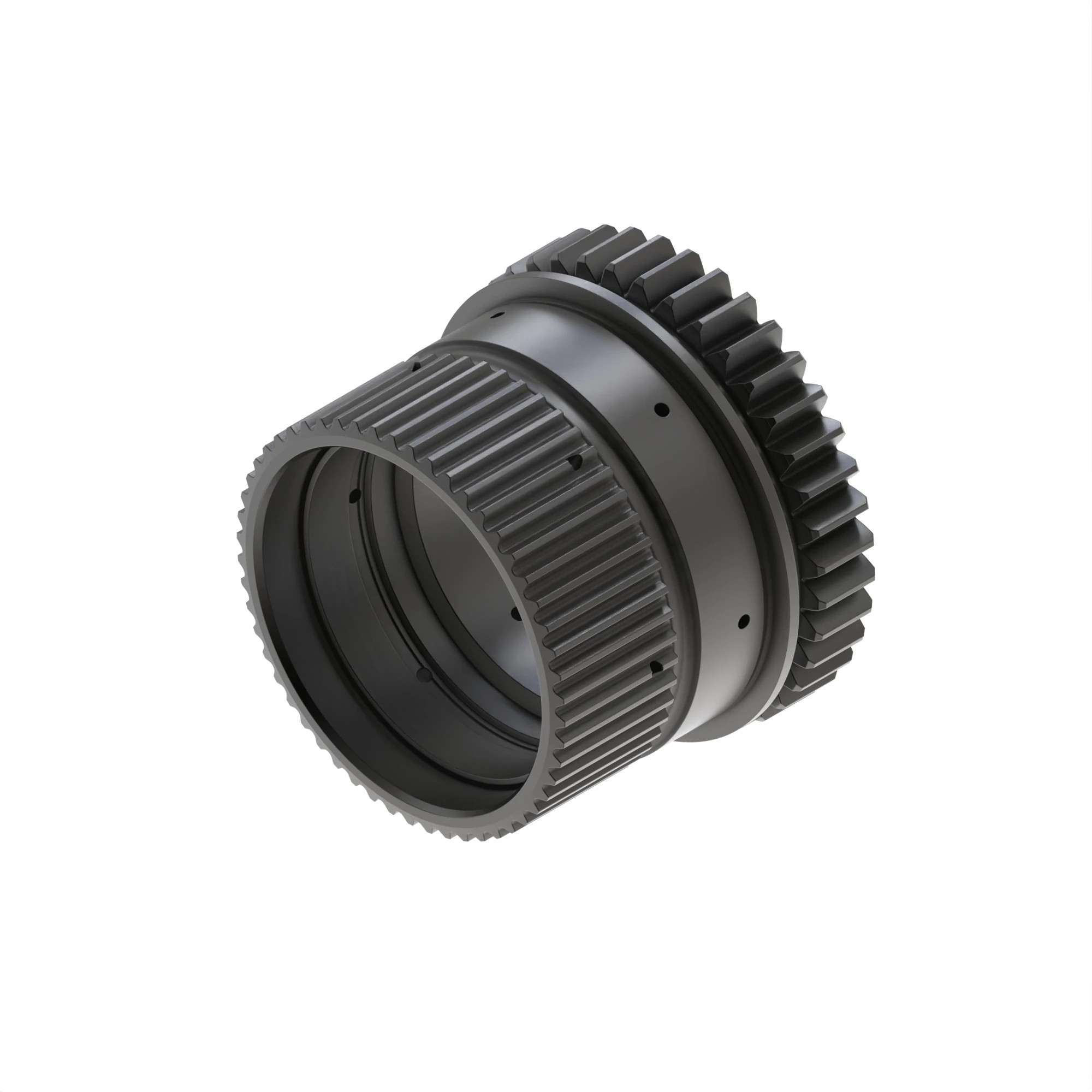 John Deere Second Sun Gear - RE228607