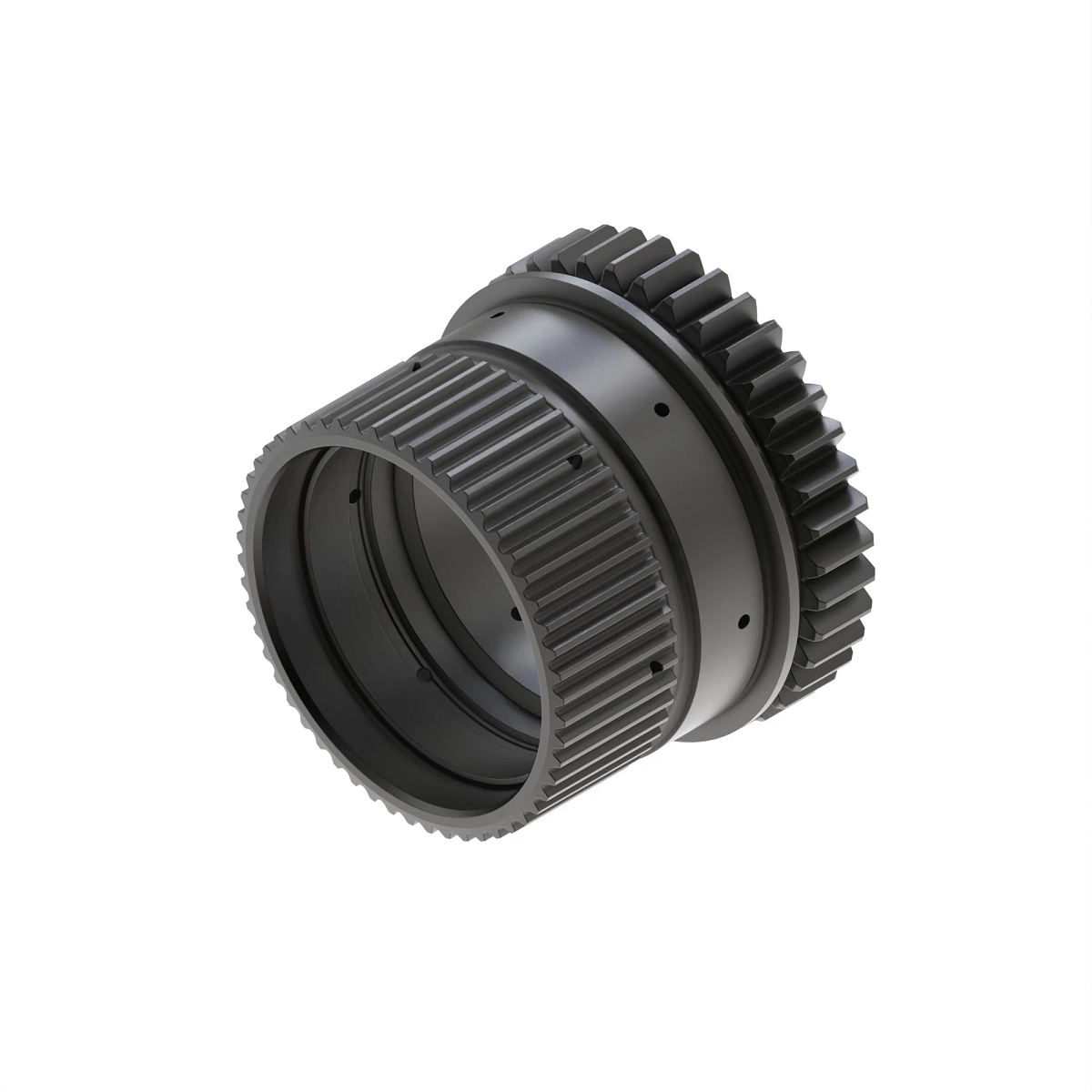 John Deere Second Sun Gear - RE228607