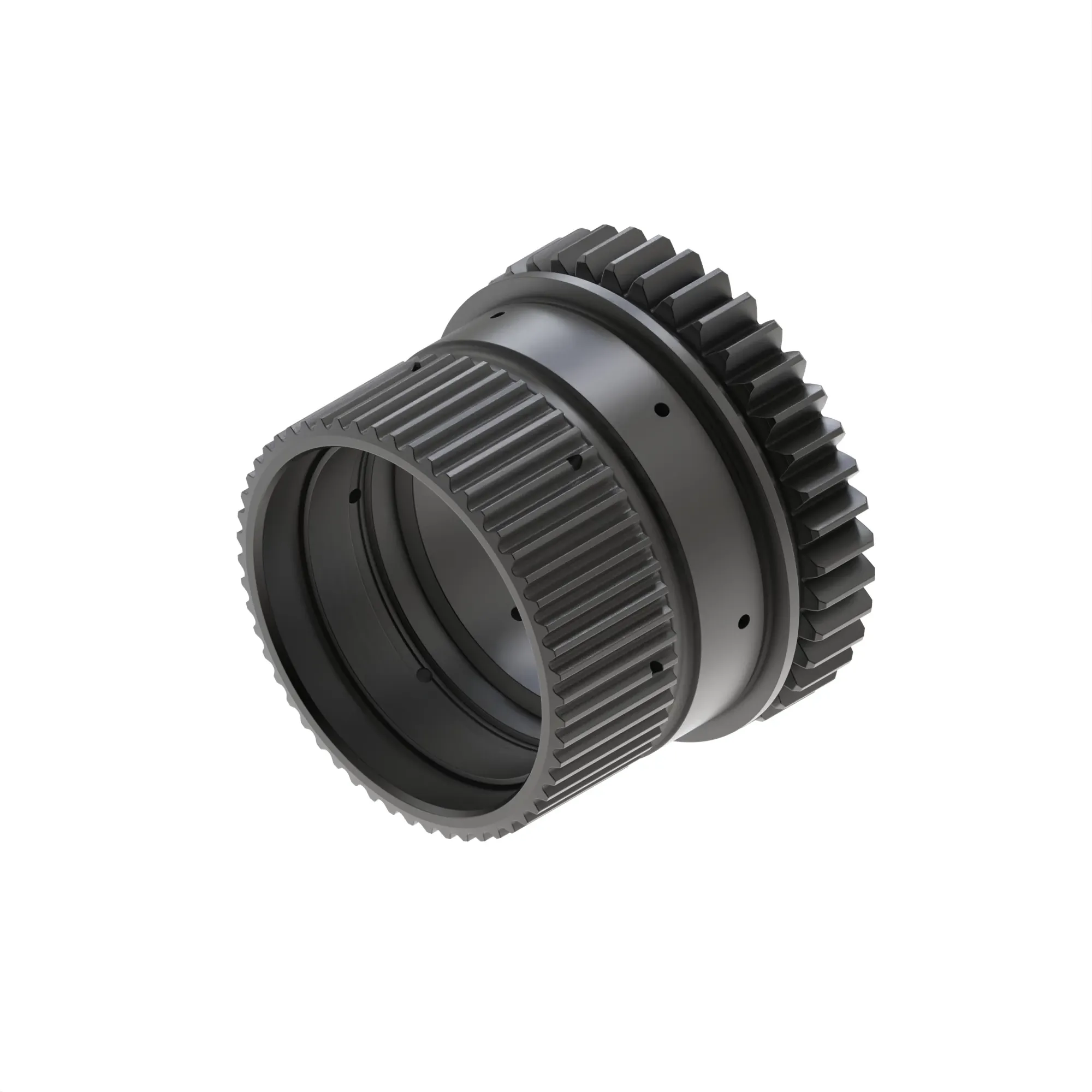 John Deere Second Sun Gear - RE228607