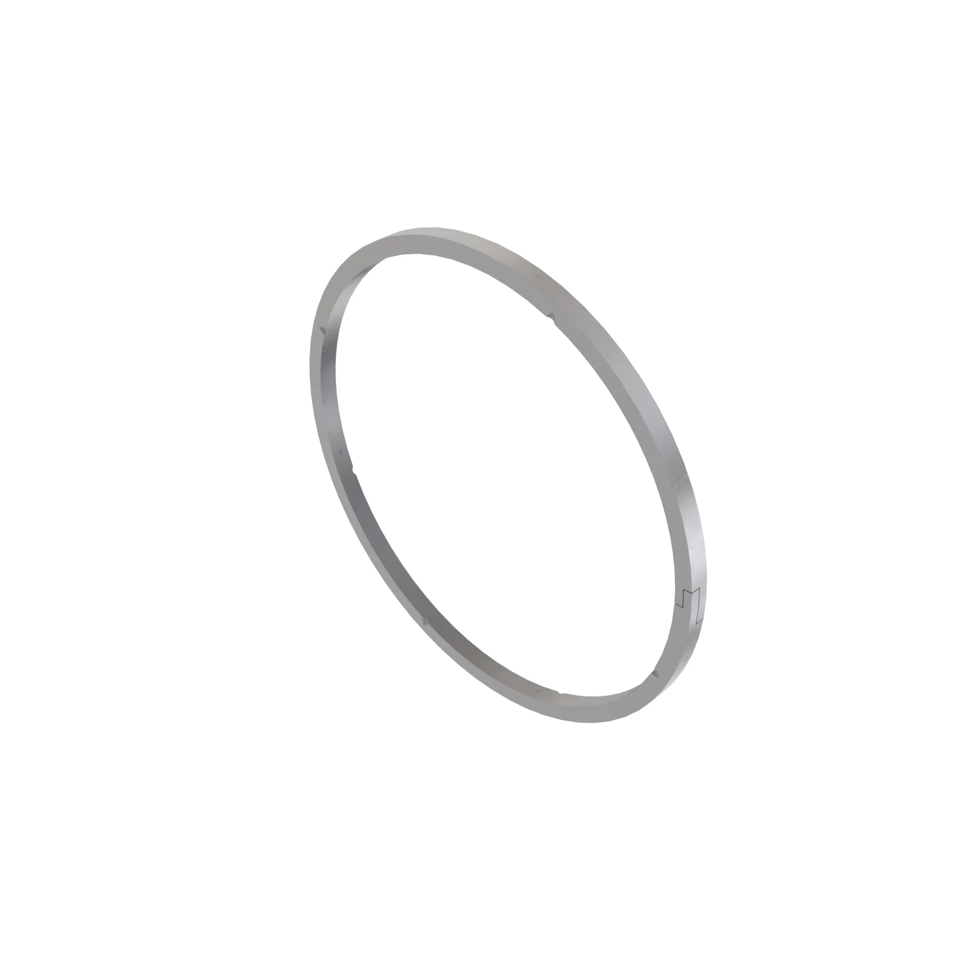 Sealing Ring