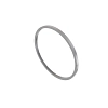 Sealing Ring