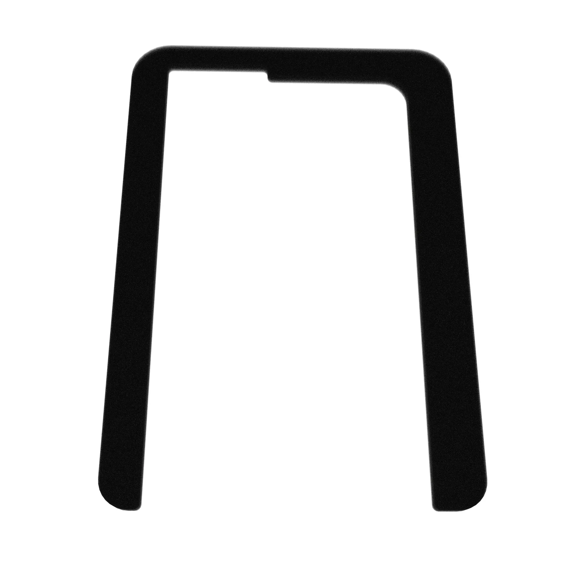 MOSS RUBBER