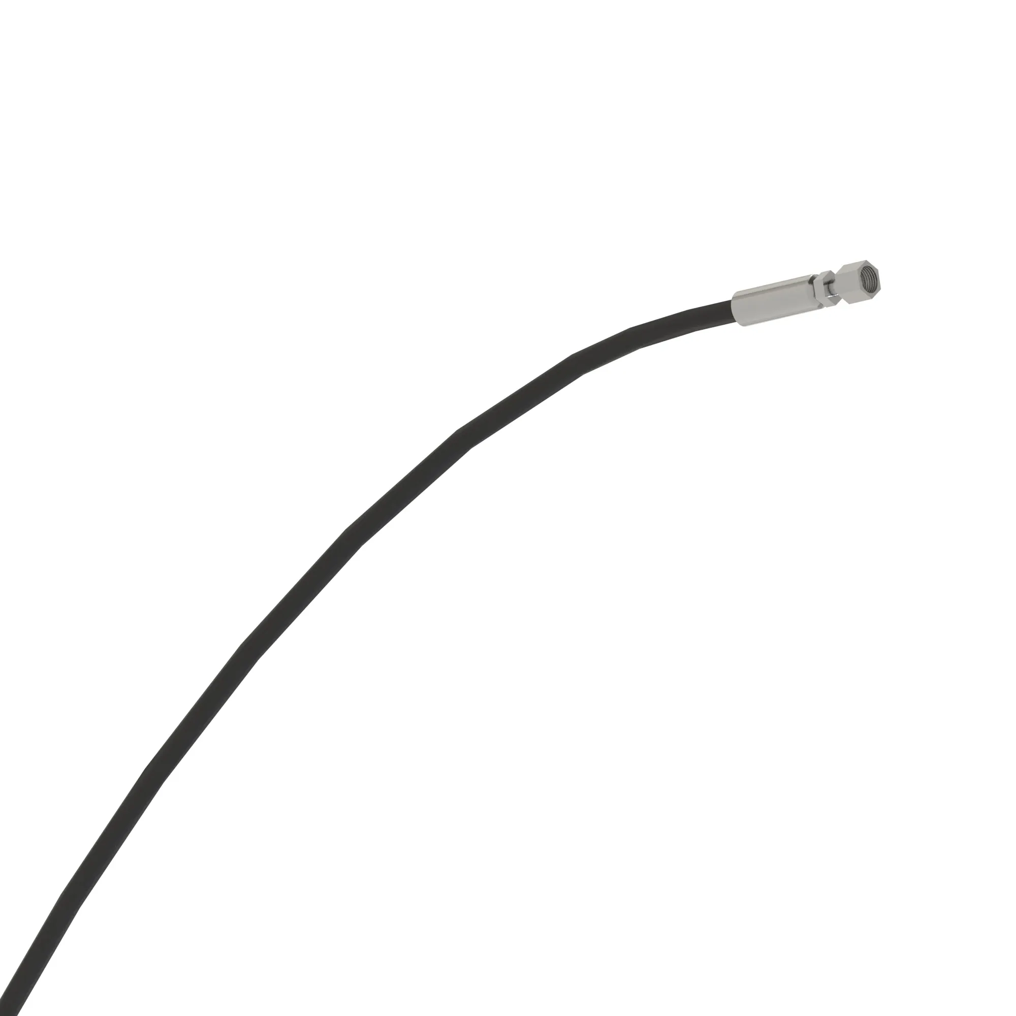 Hydraulic Hose