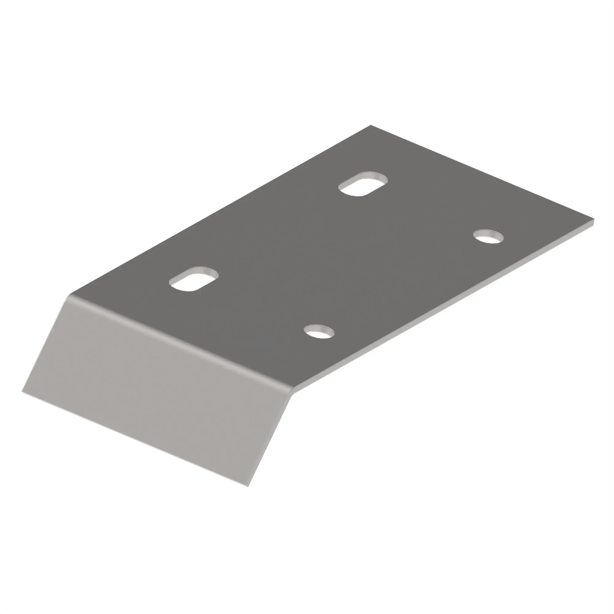 BRACKET, SUPPORT