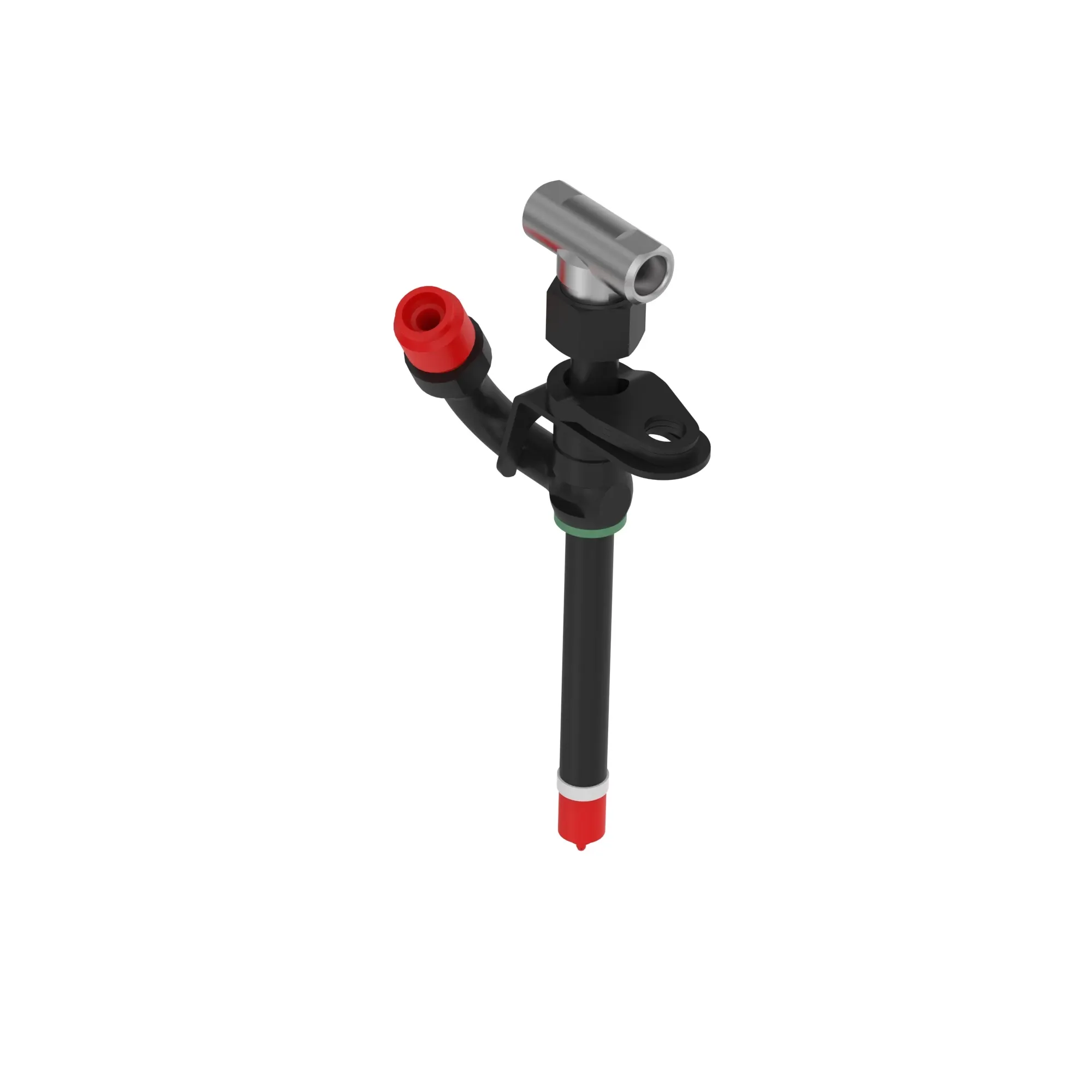 INJECTION NOZZLE