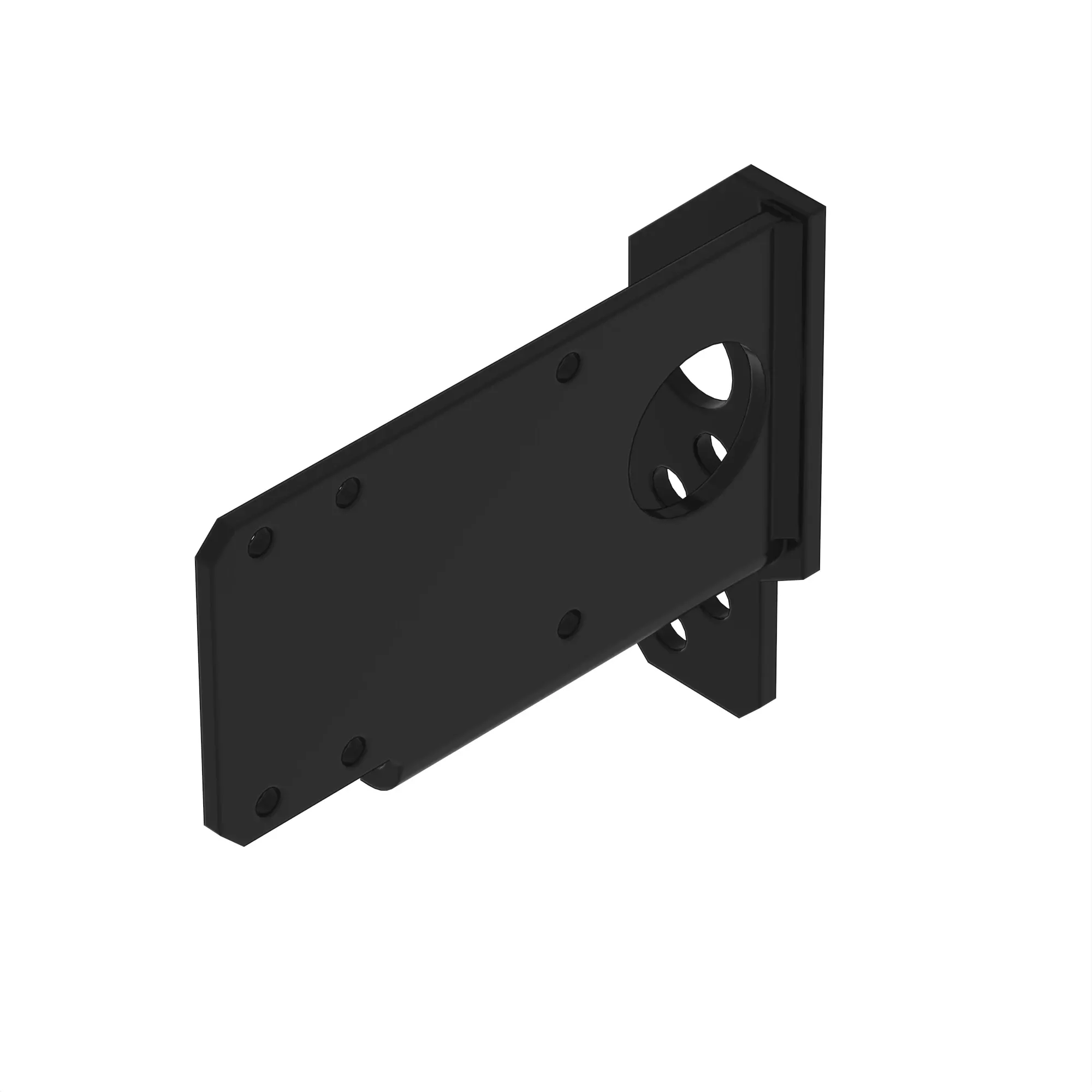 BRACKET