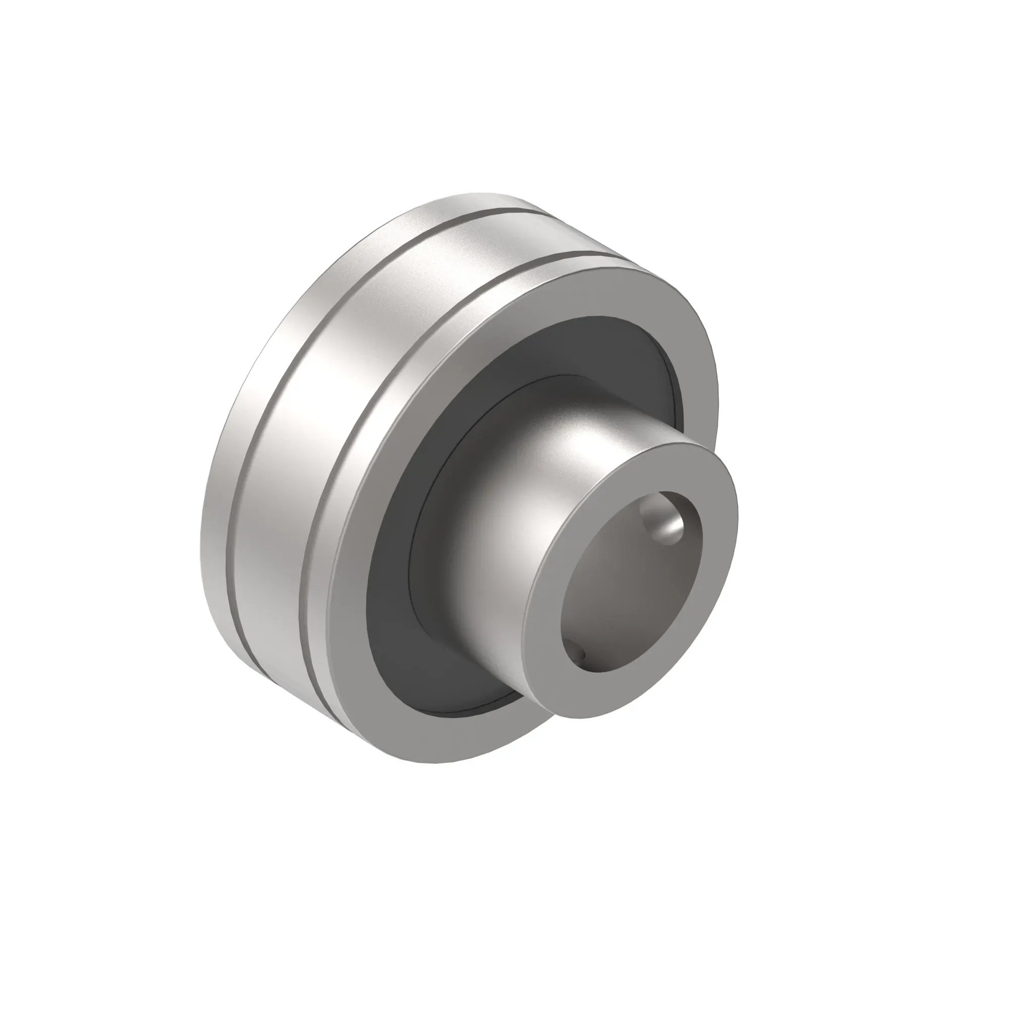 John Deere Ball Bearing - AMT1348