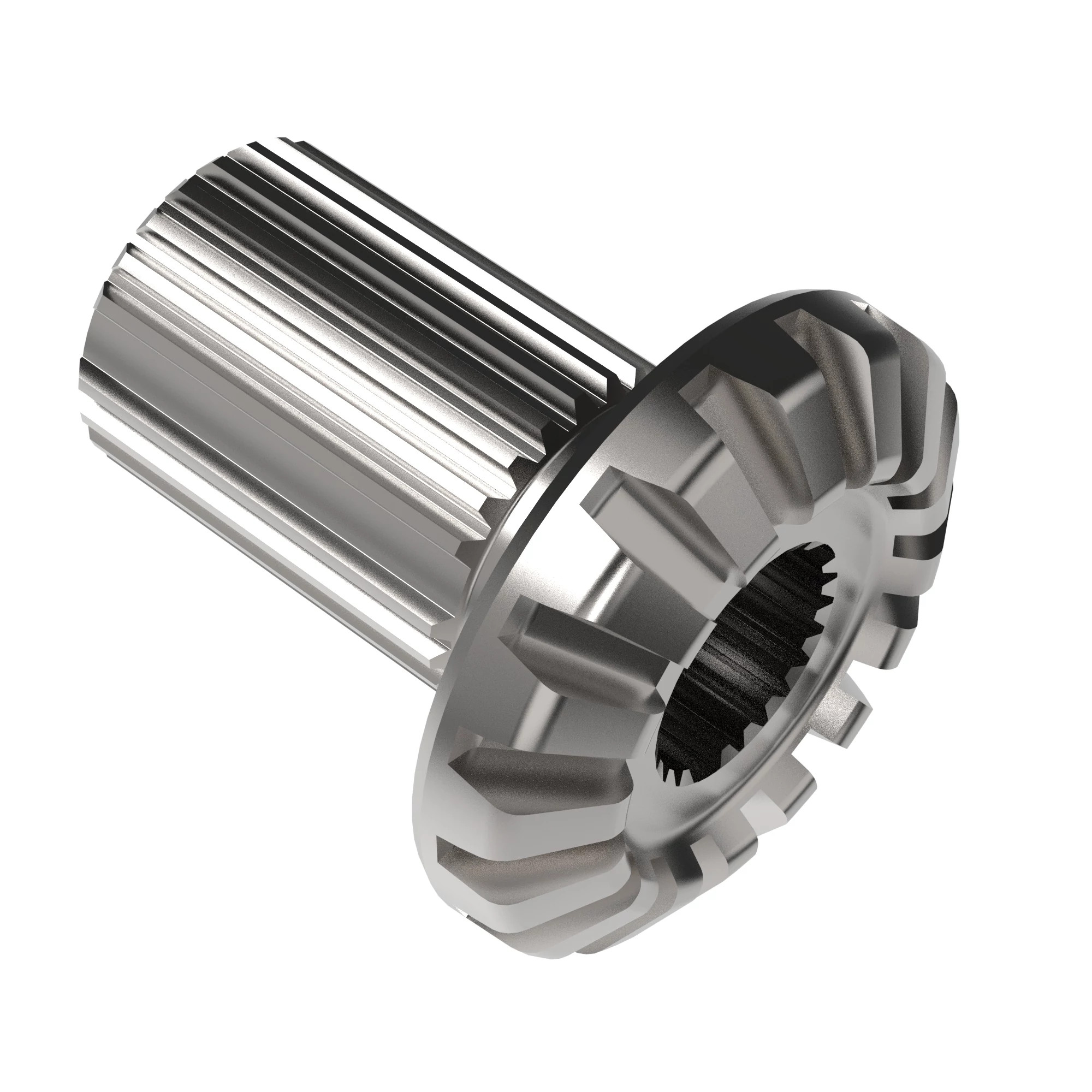 John Deere Bevel Gear - TR120917