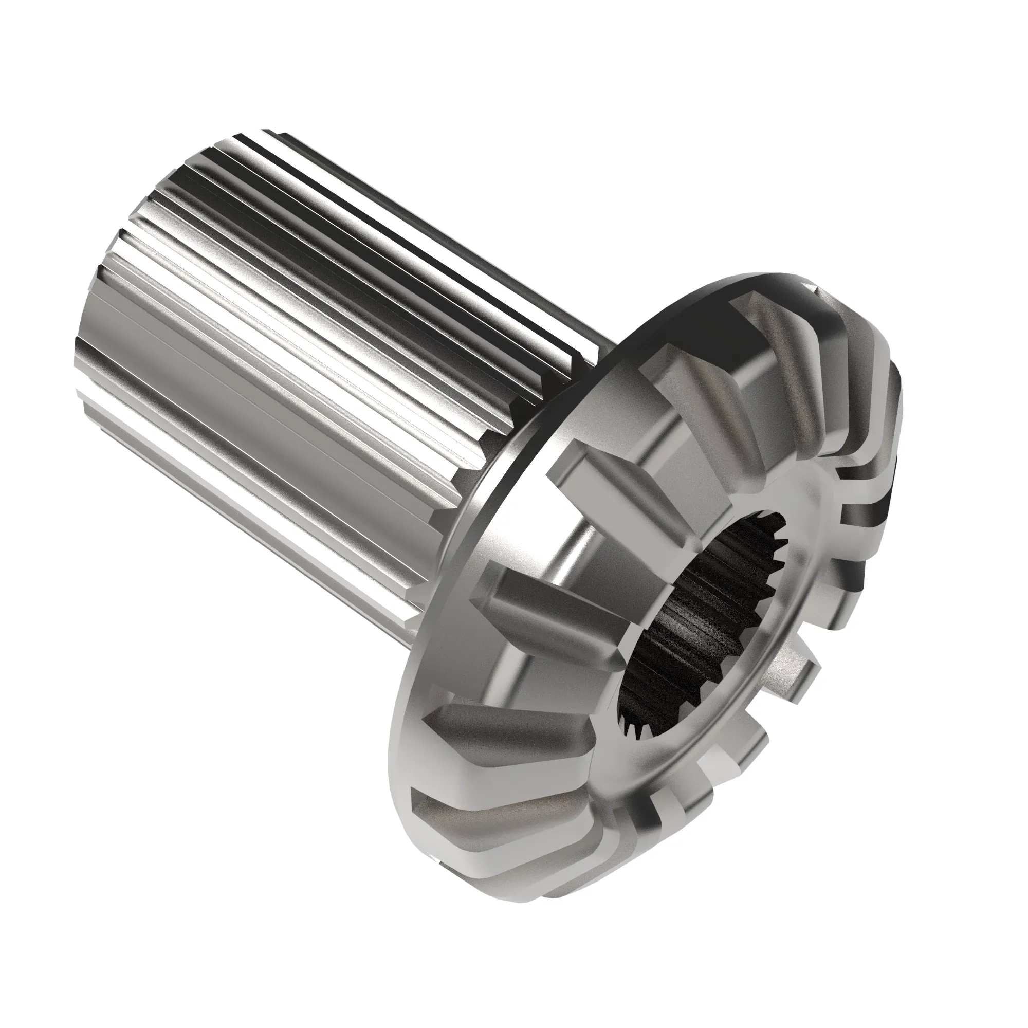 John Deere Bevel Gear - TR120917