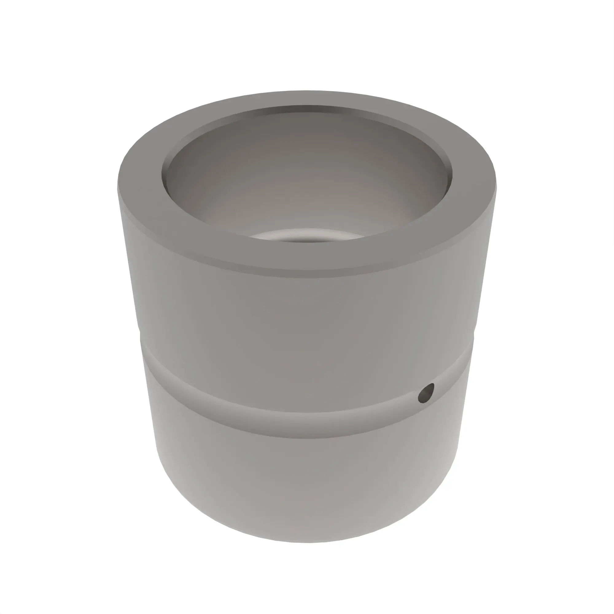 STEEL BUSHING