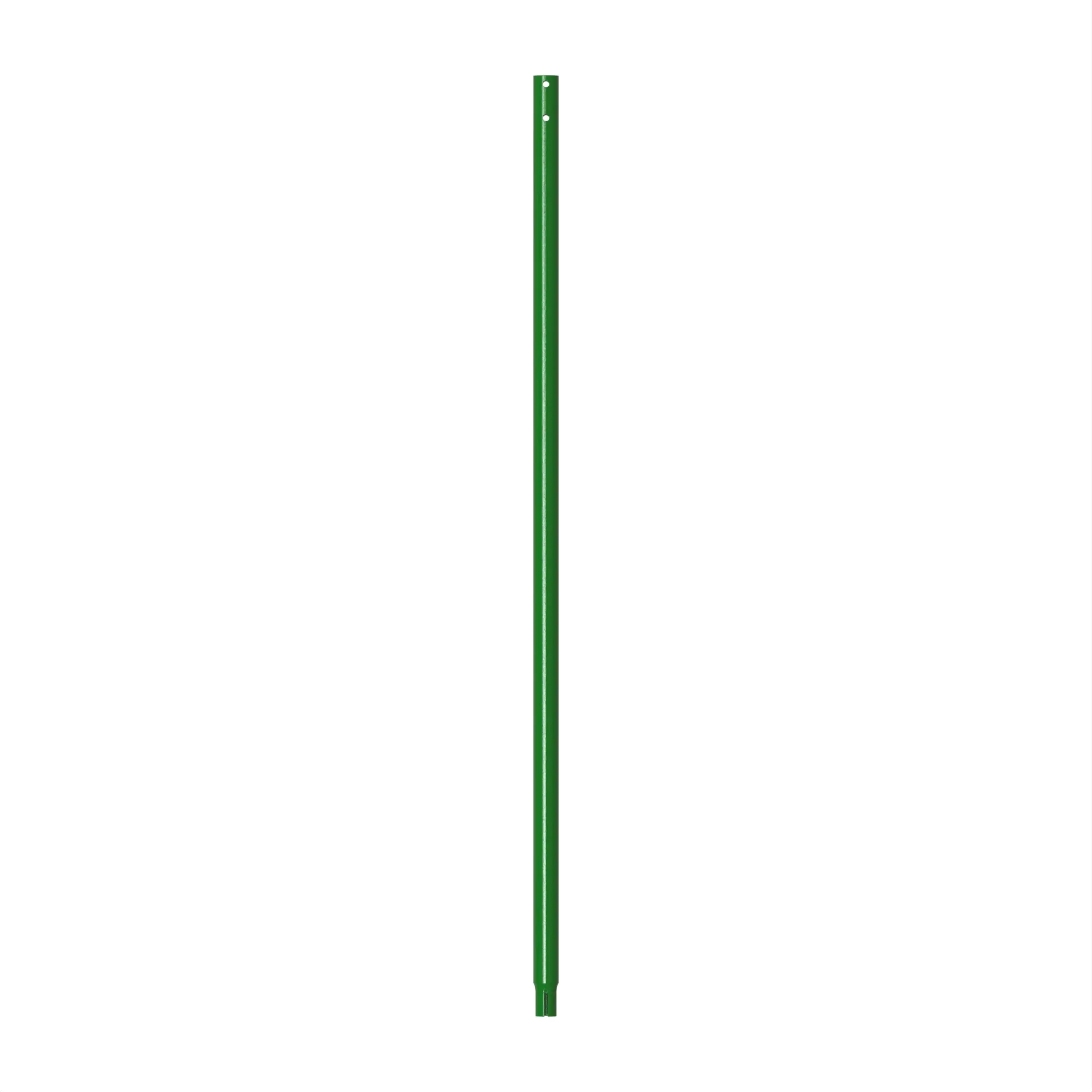 ROD TIE