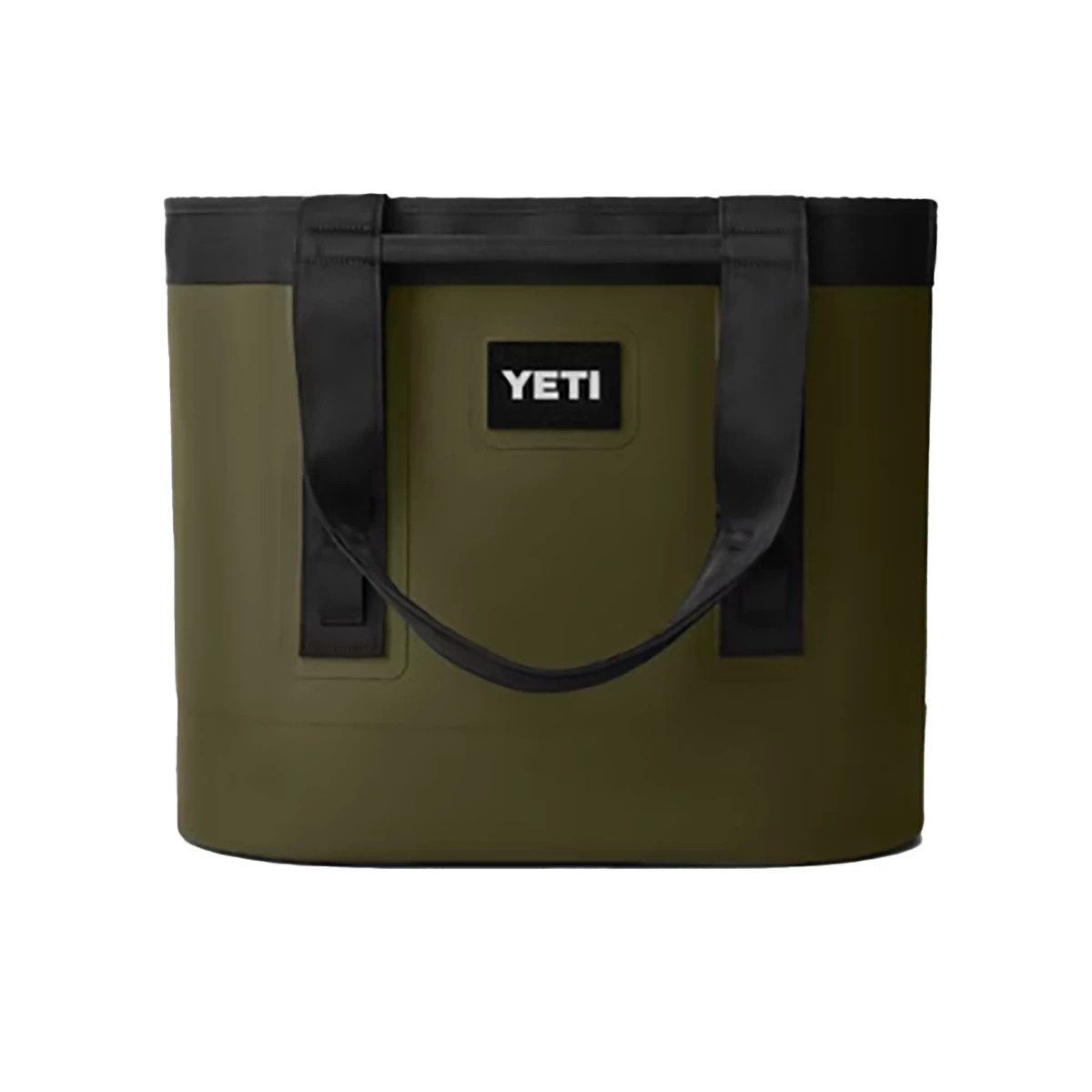 YETI® Camino® 35 Carryall Tote Bag