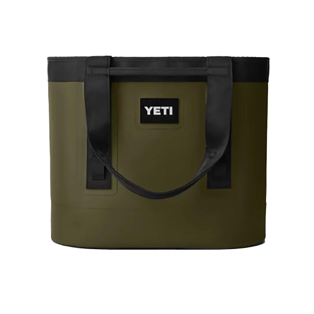 YETI® Camino® 35 Carryall Tote Bag