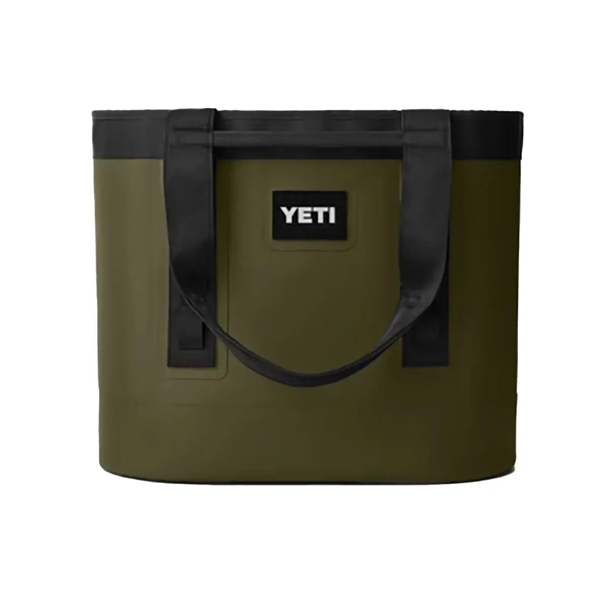 YETI® Camino® 35 Carryall Tote Bag