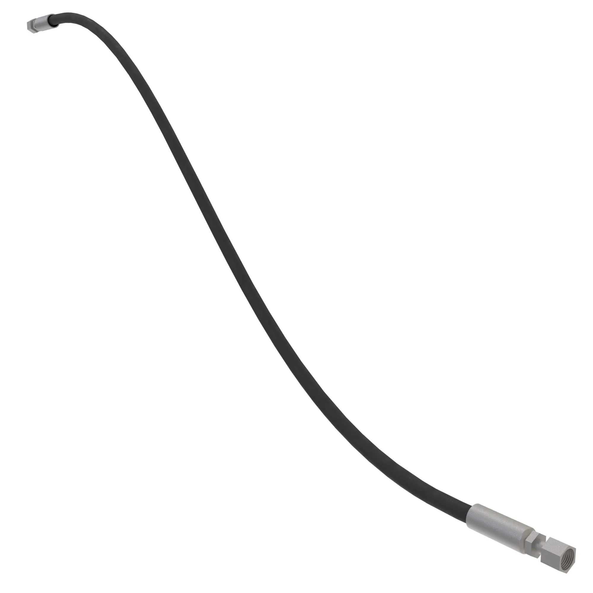 Hydraulic Hose
