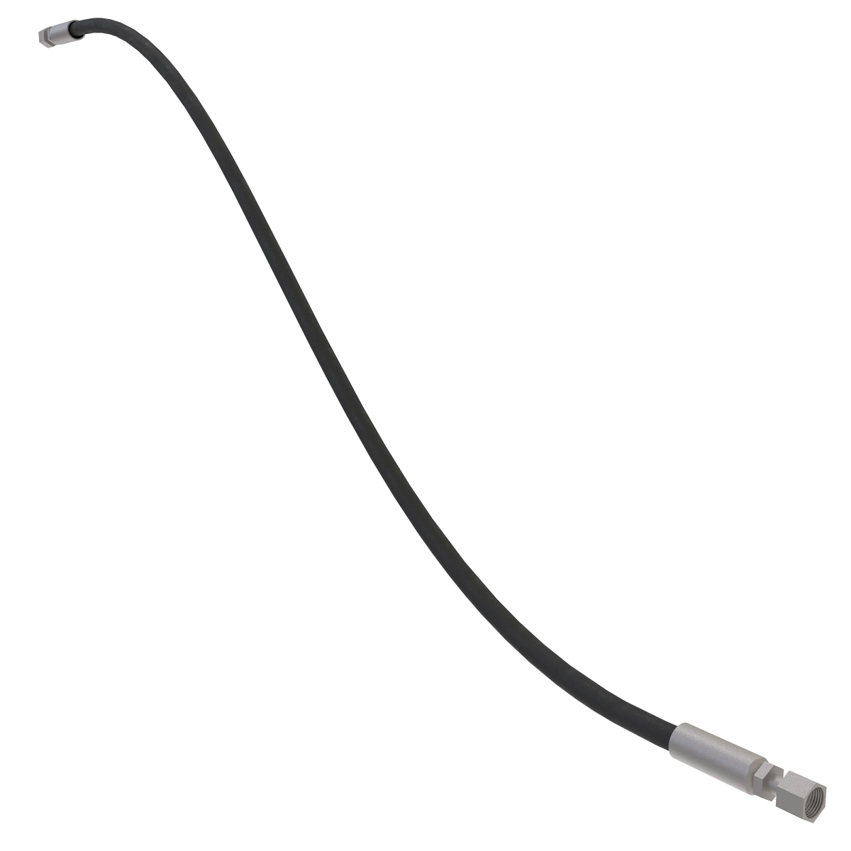 Hydraulic Hose - Fabricate, Dealer