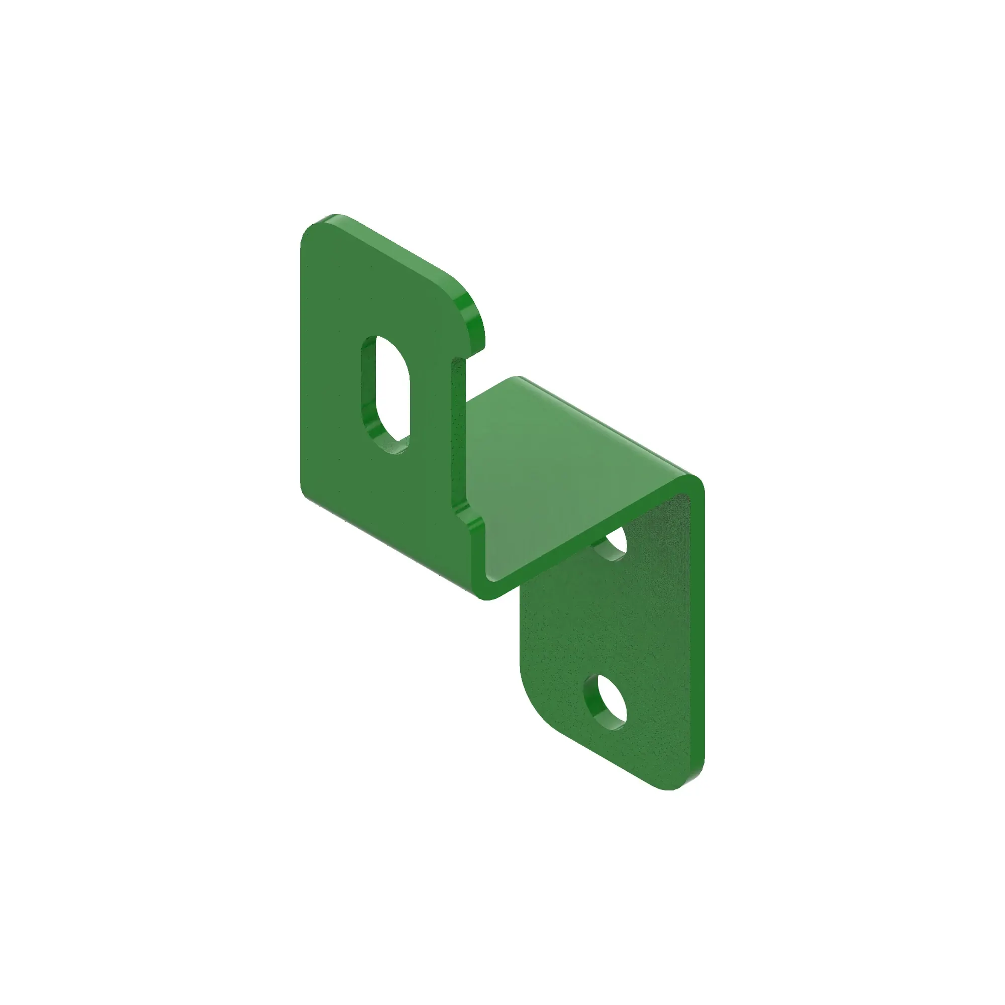 John Deere Bracket - HXE114959