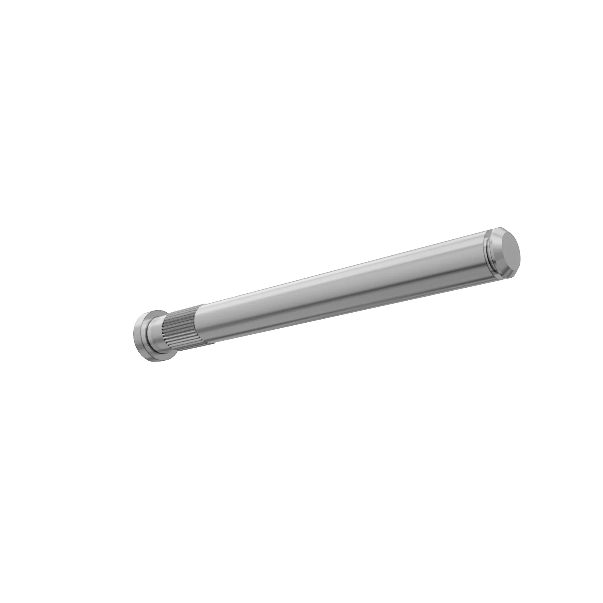 PIN FASTENER, PIN, HINGE
