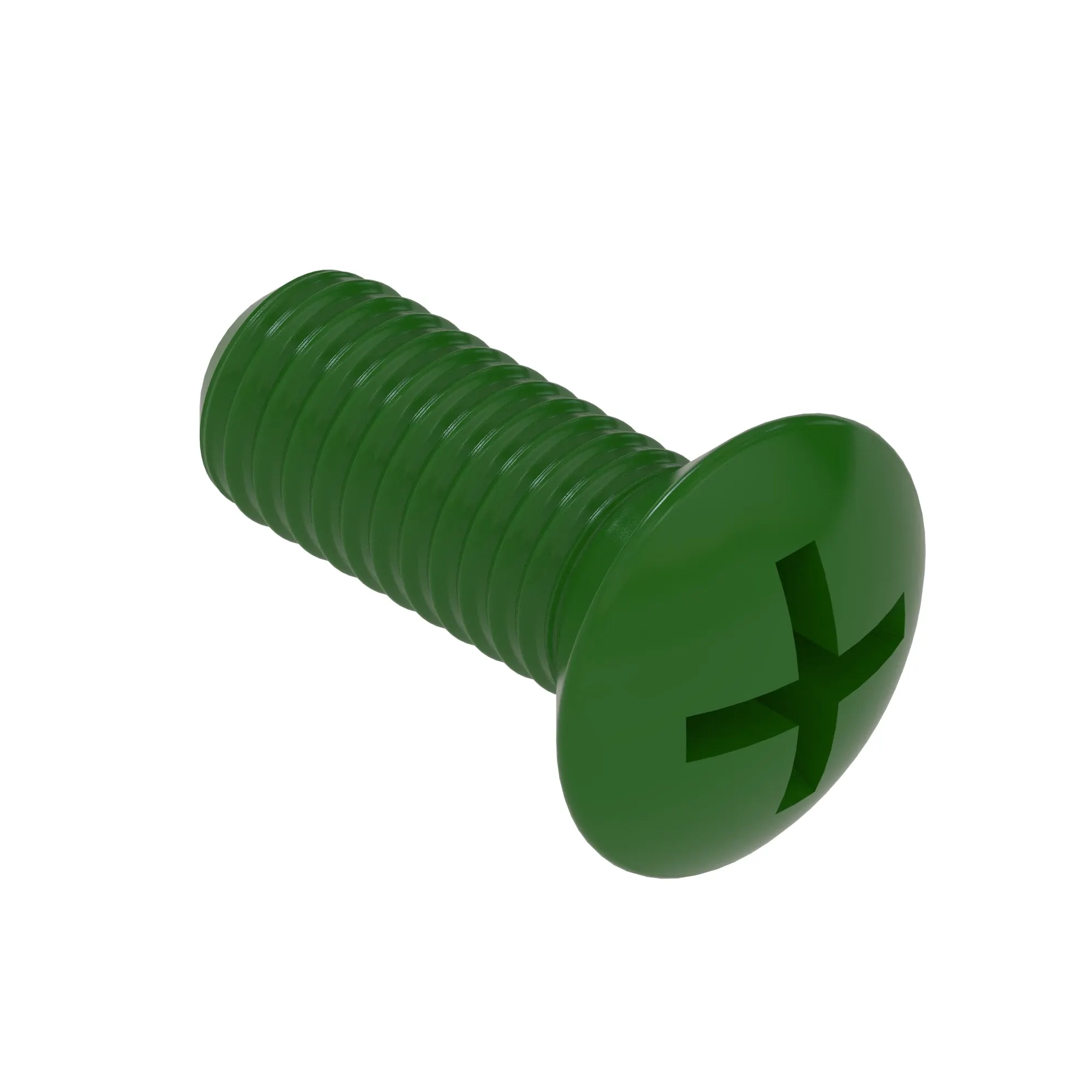 Screw