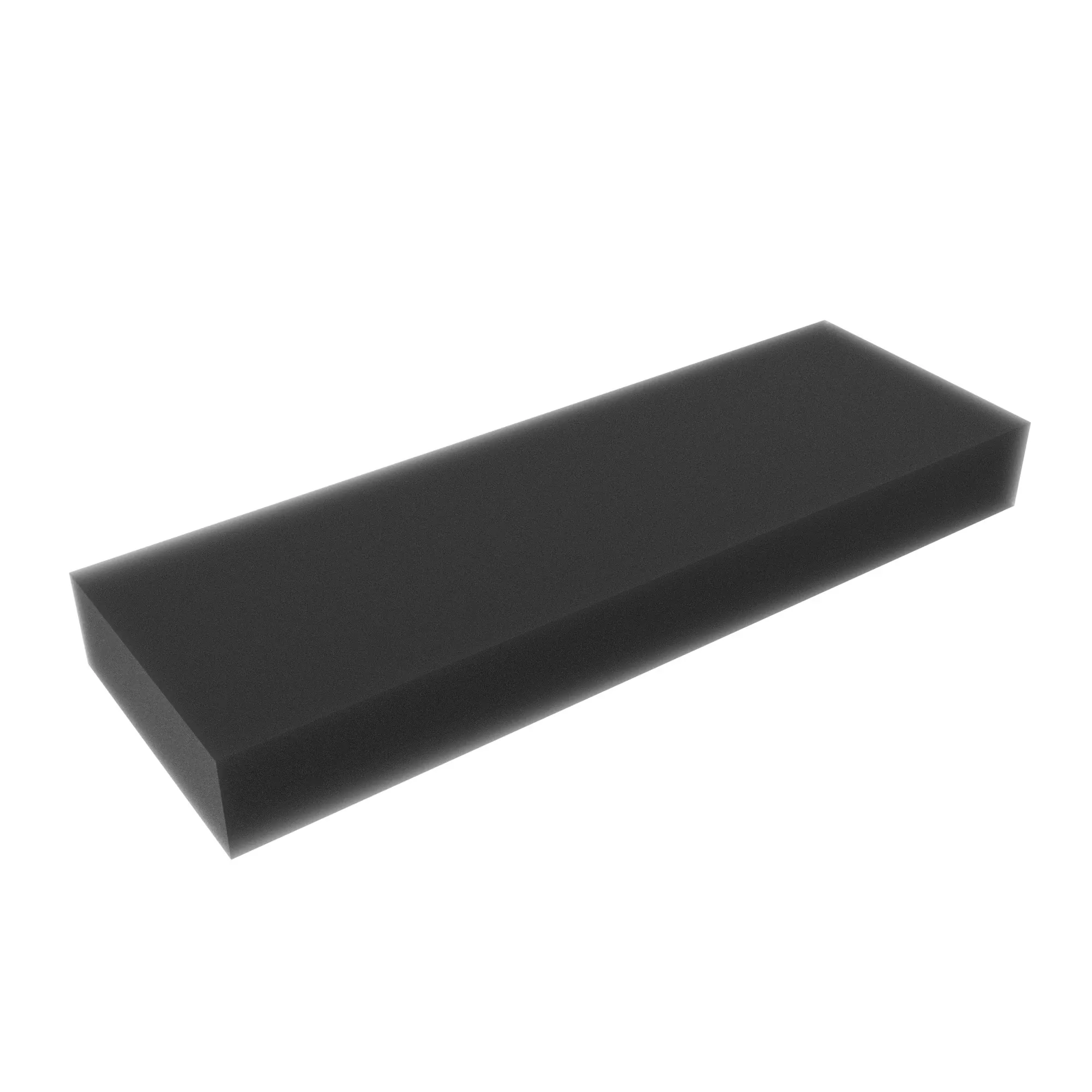 John Deere Foam Pad - HXE97472