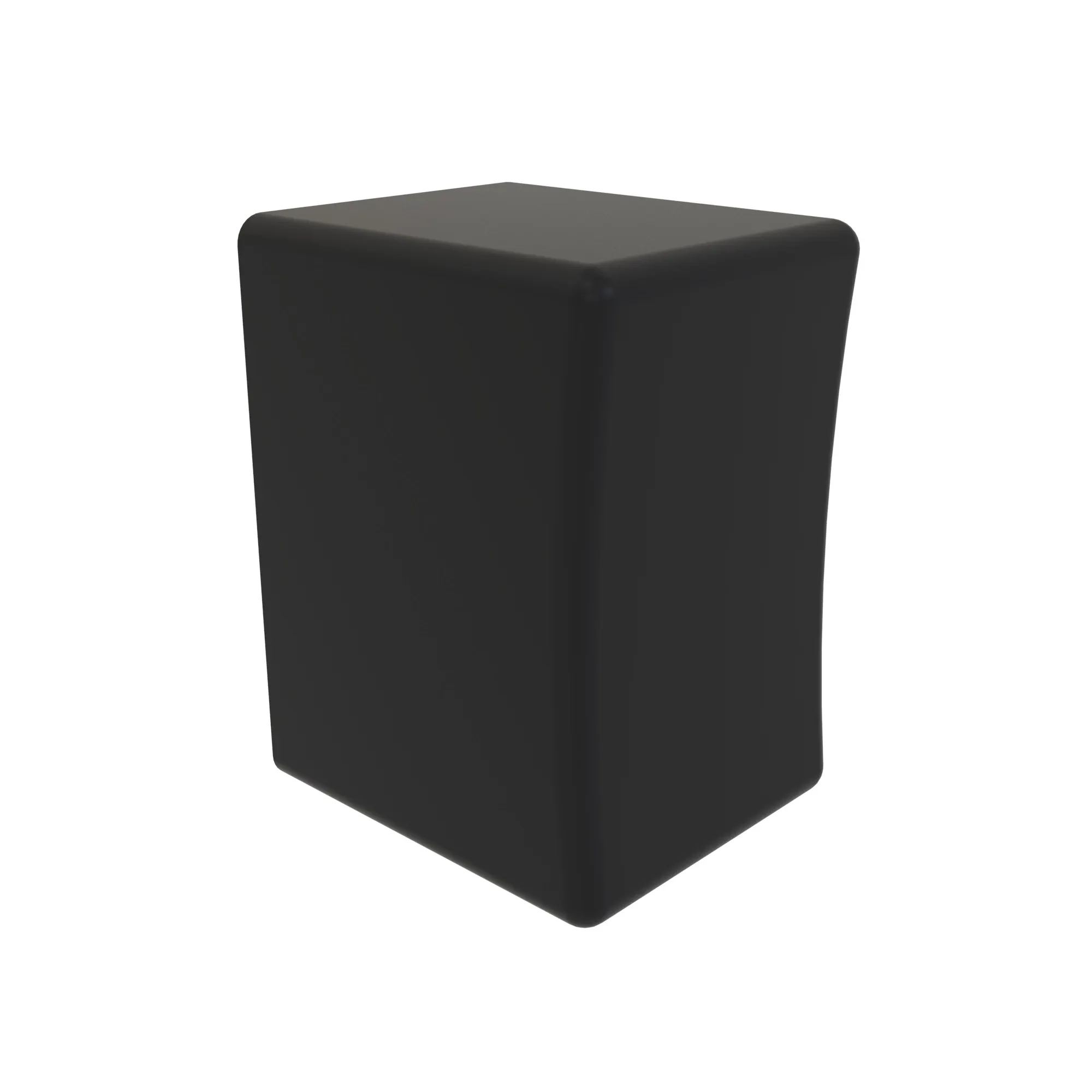 John Deere Switch Knob - H150681