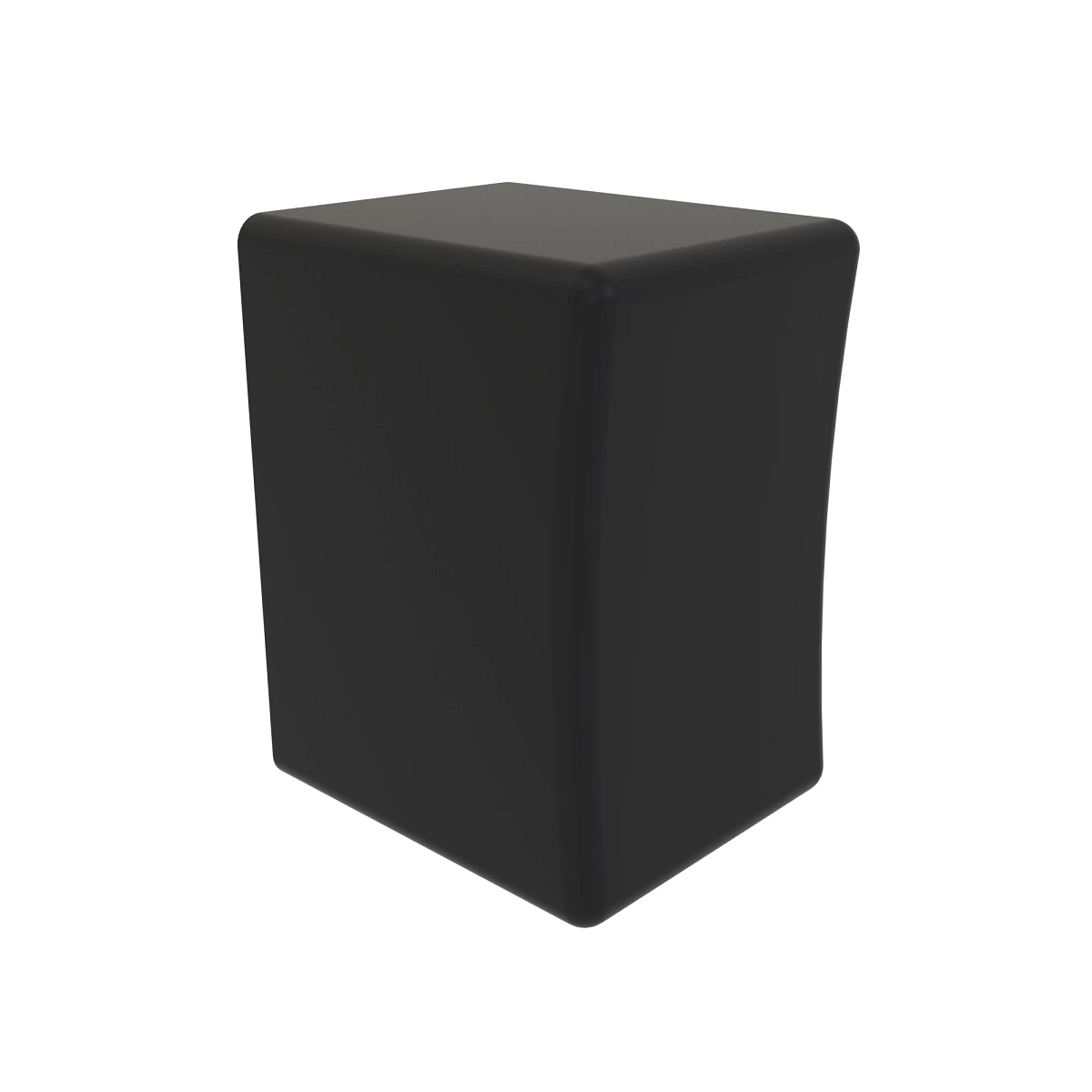 Knob, Switch