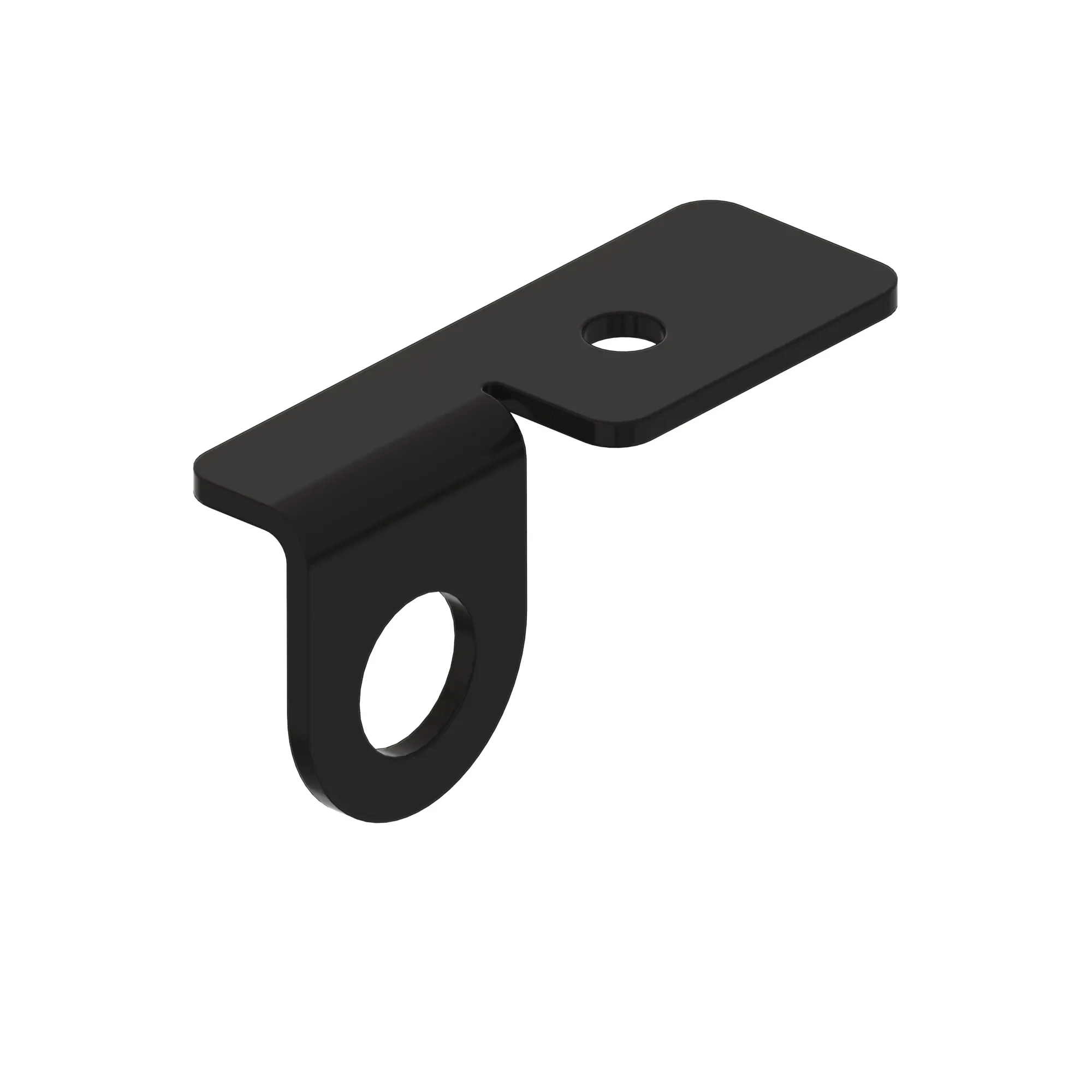 Bracket