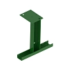BRACKET, ATD SUPPORT ASSY, TTS