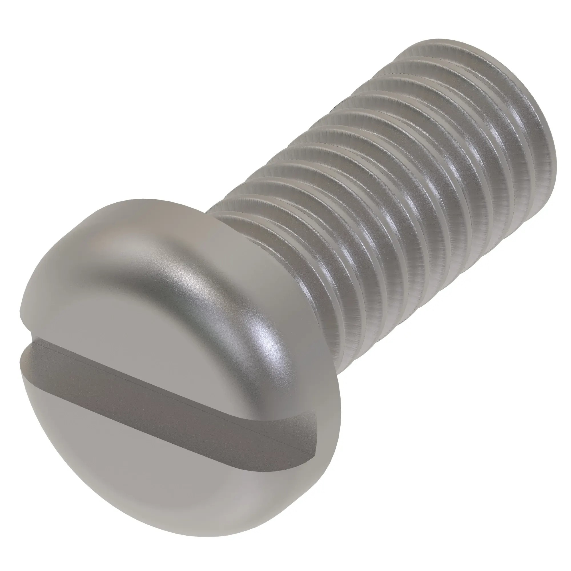 Screw