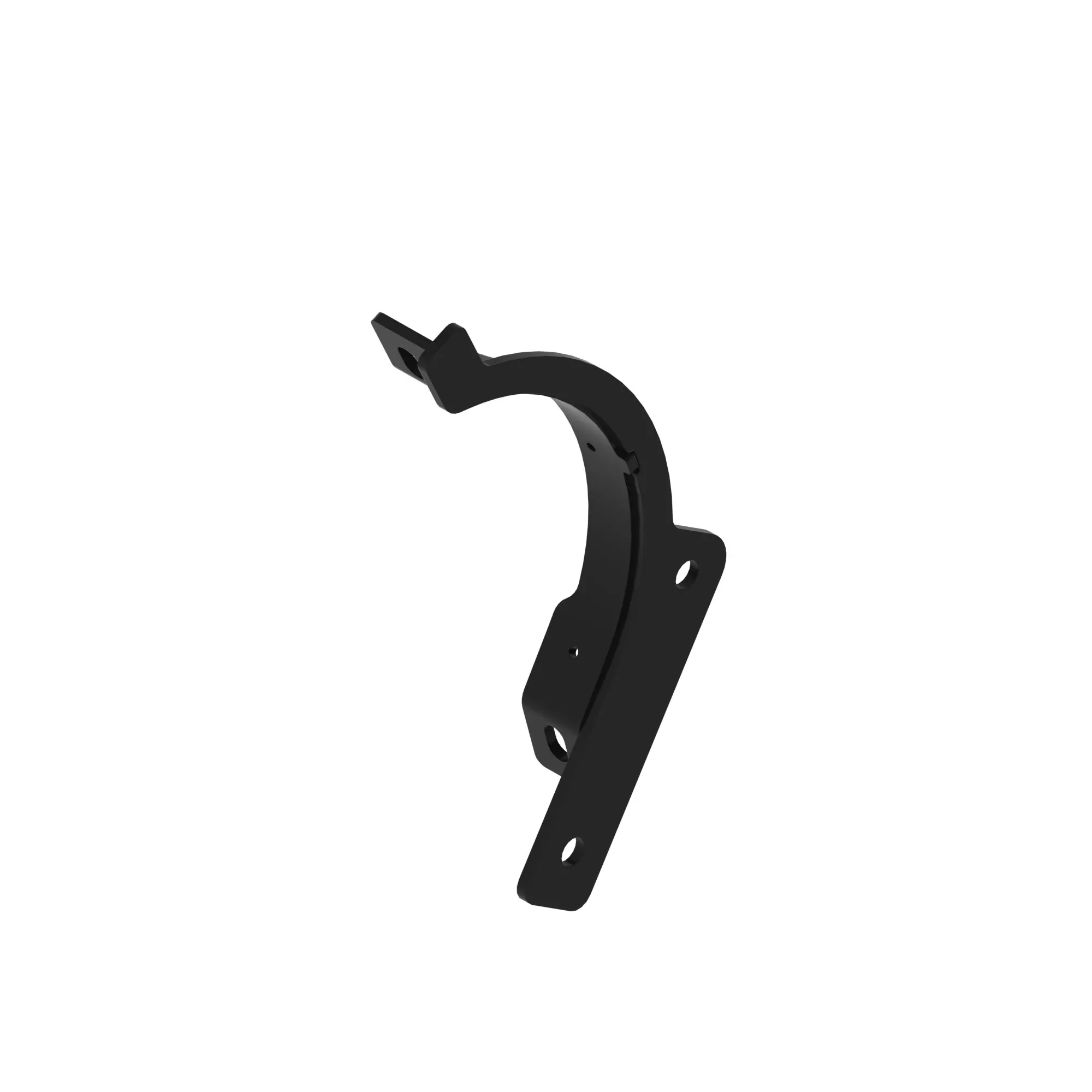 John Deere Bracket - AT481970